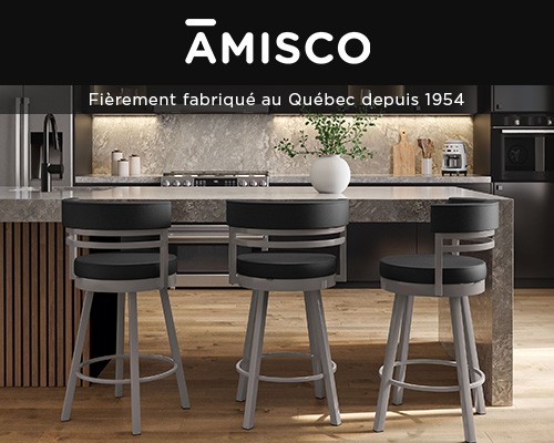 Amisco