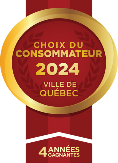 Choix du Consommateur