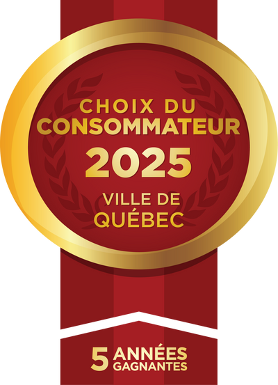 Choix du Consommateur