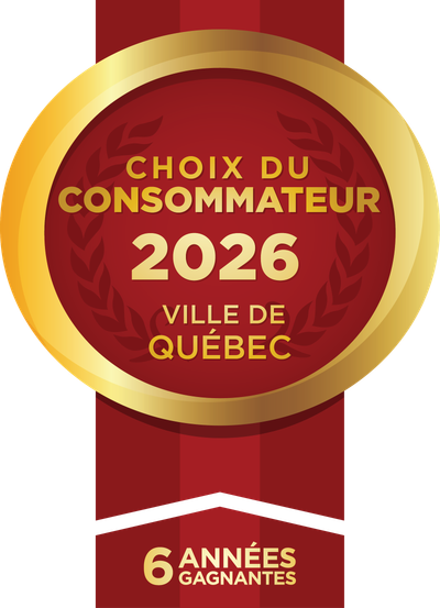Choix du Consommateur