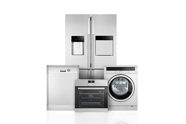 Appliances
