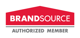 BrandSource Authorized Member