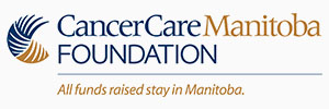 CancerCare Manitoba