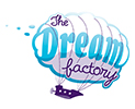 Dream Factory