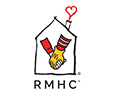 RMHC Canada