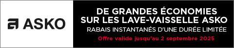 Current Ad
