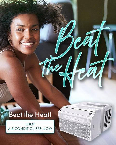 =Beat the Heat
