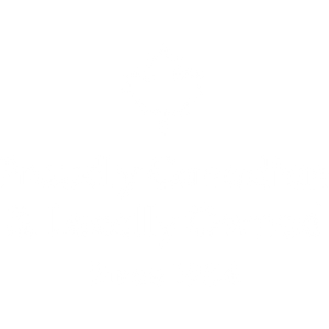 Proudly Canadian & Locally Owned