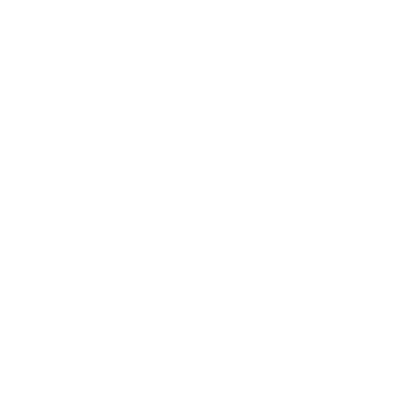 Proudly Canadian & Locally Owned