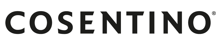 Cosentino Hardware Logo