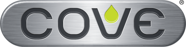 Cove Logo