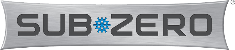 Sub-Zero Logo
