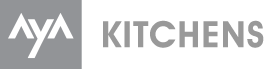 AYA Kitchen Logo