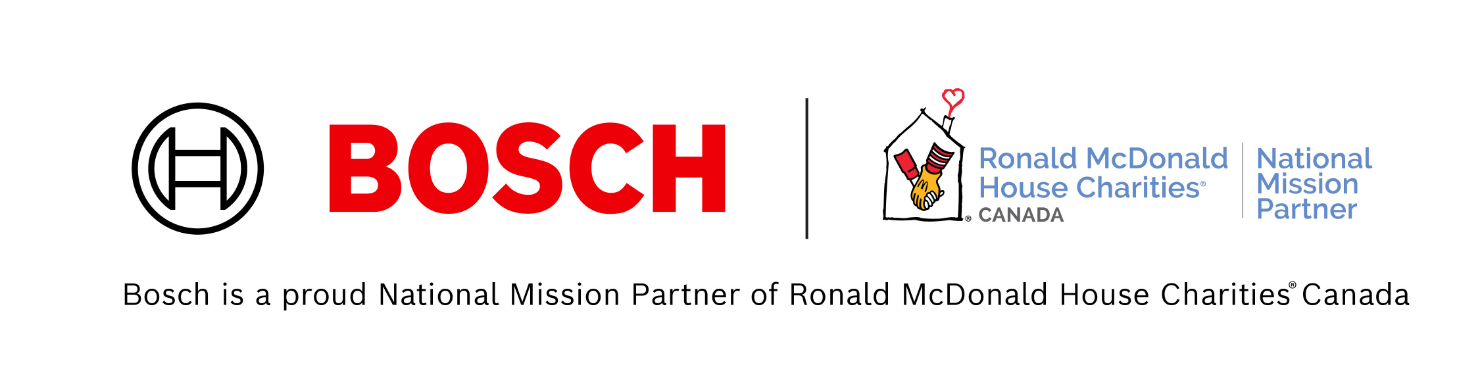bosch logo
