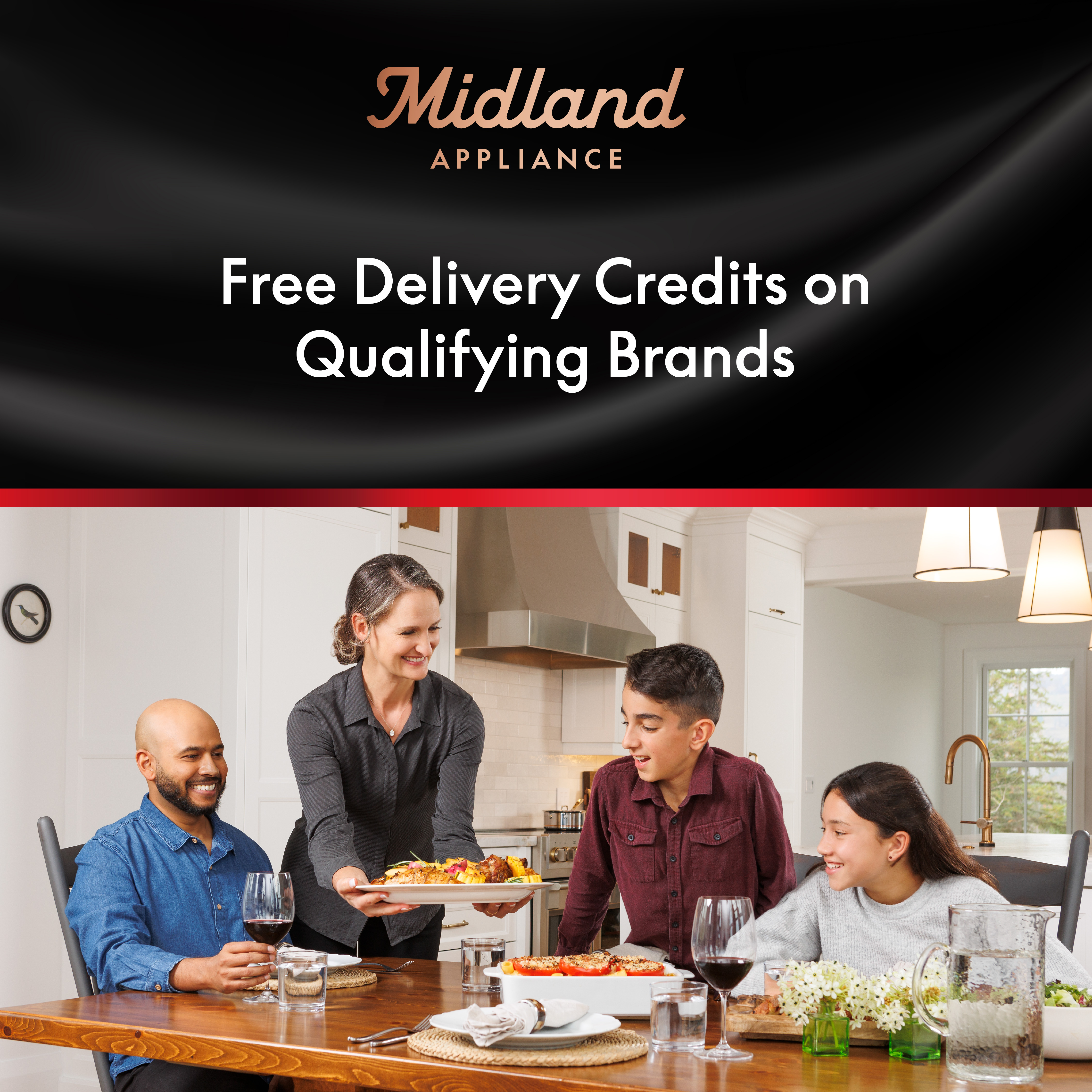 Black Friday Promo 1