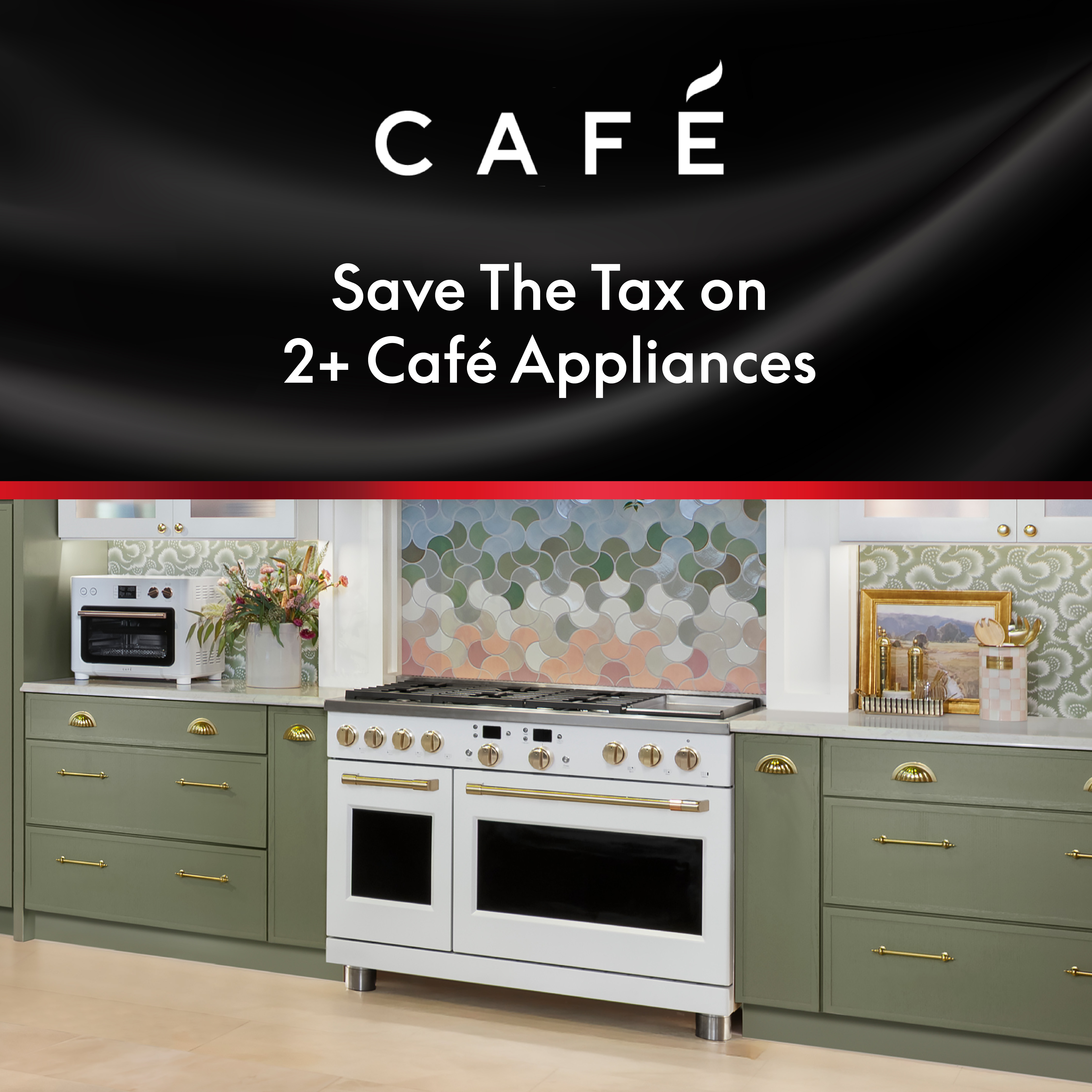 Black Friday Promo 2