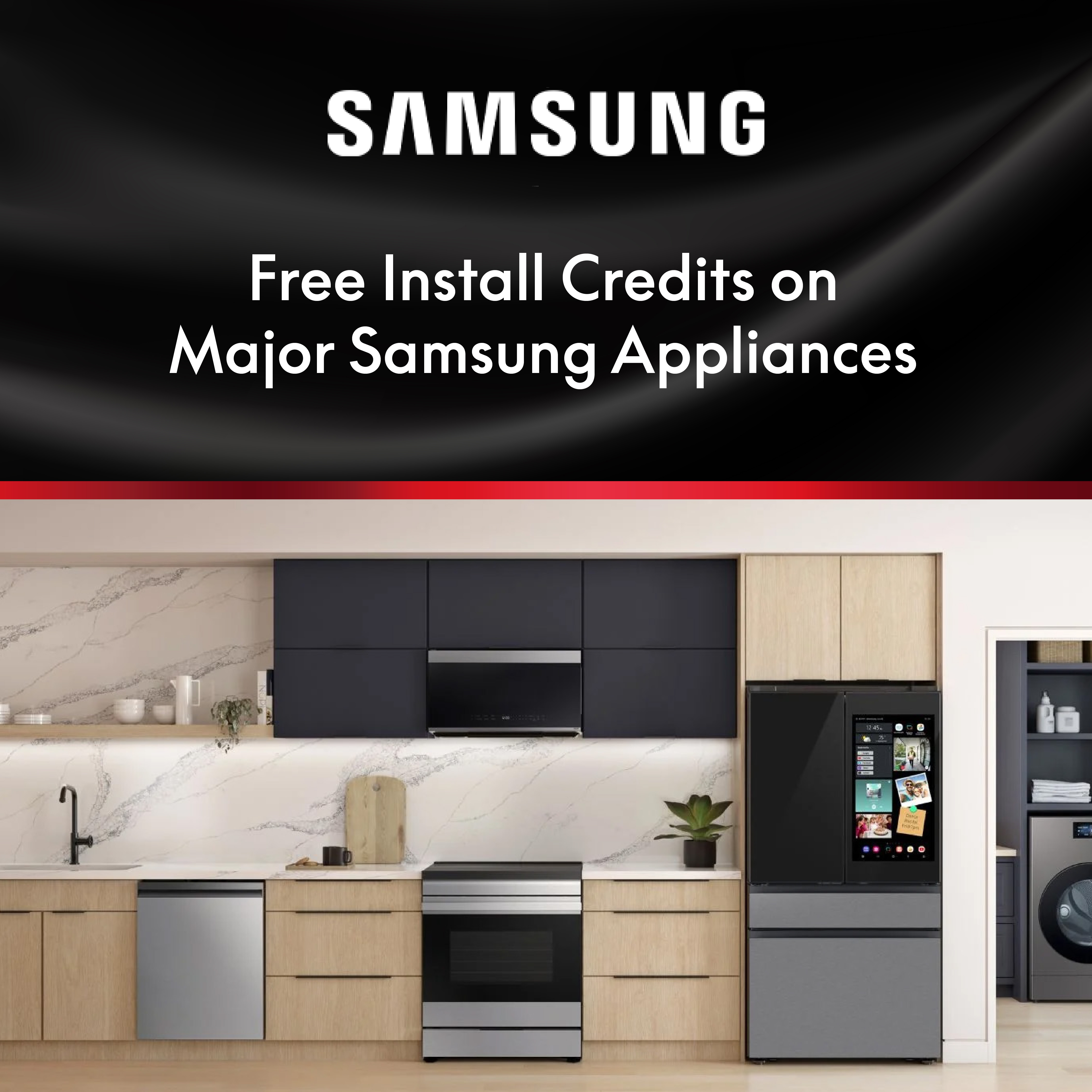 Black Friday Promo 2