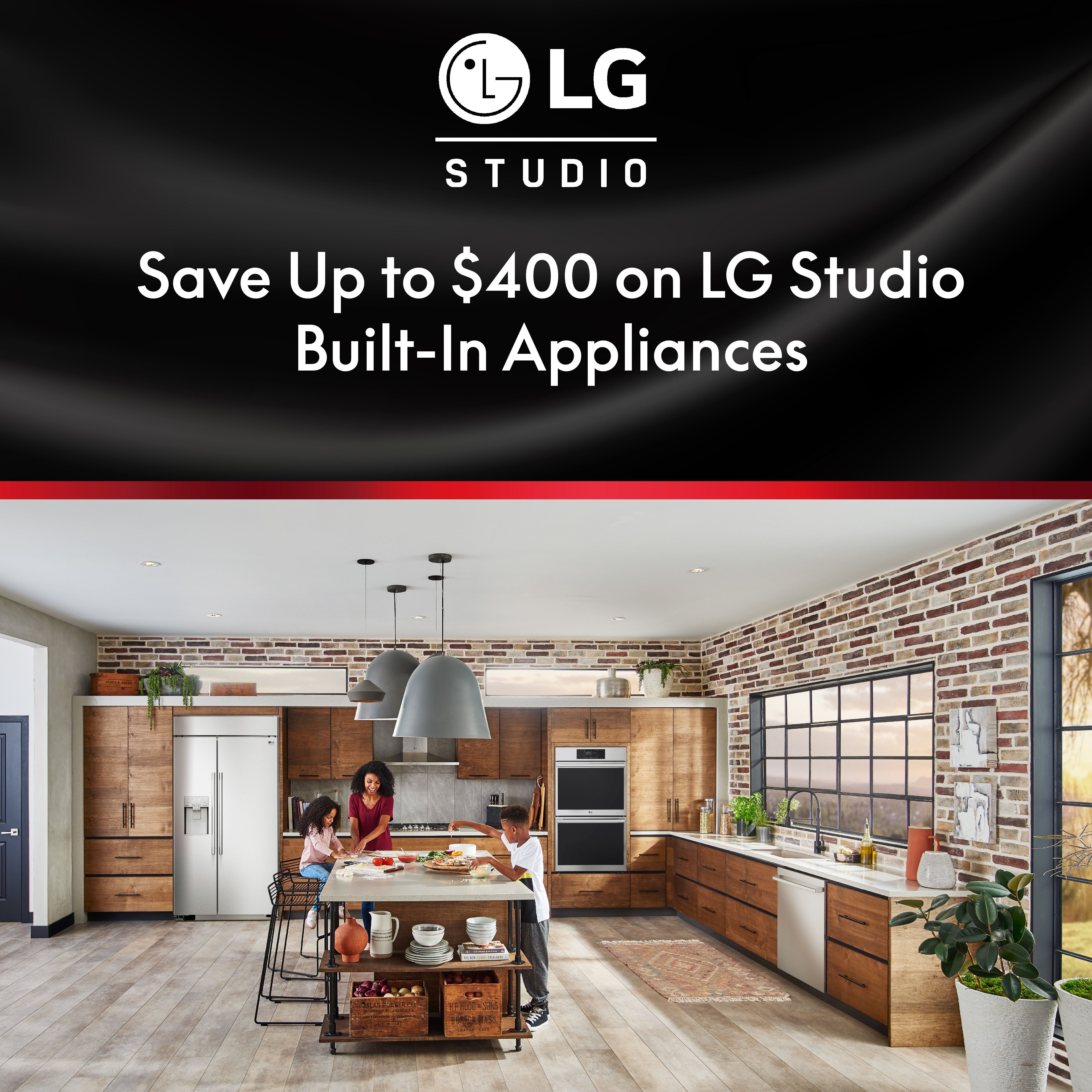 Black Friday Promo 2