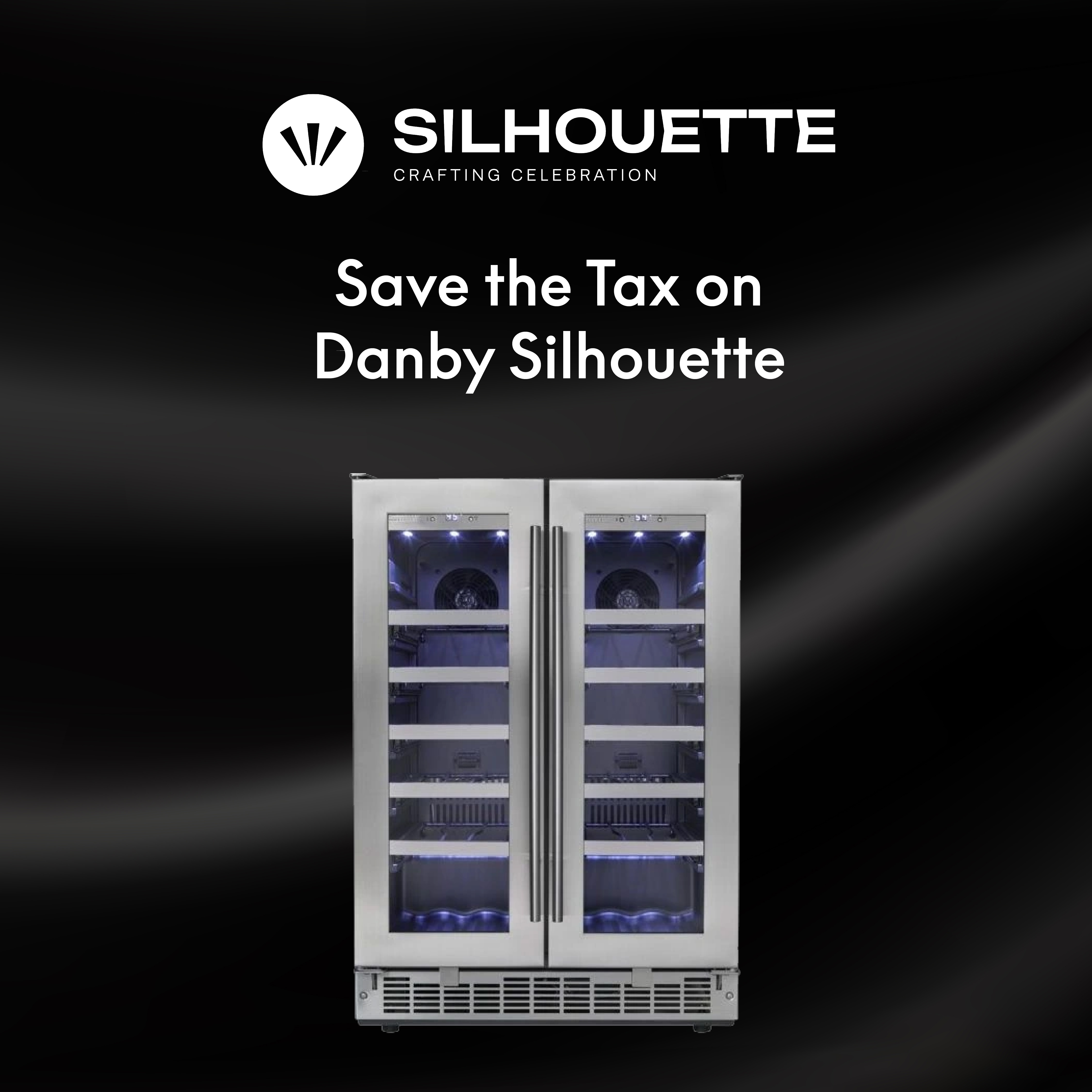 Black Friday Promo 2