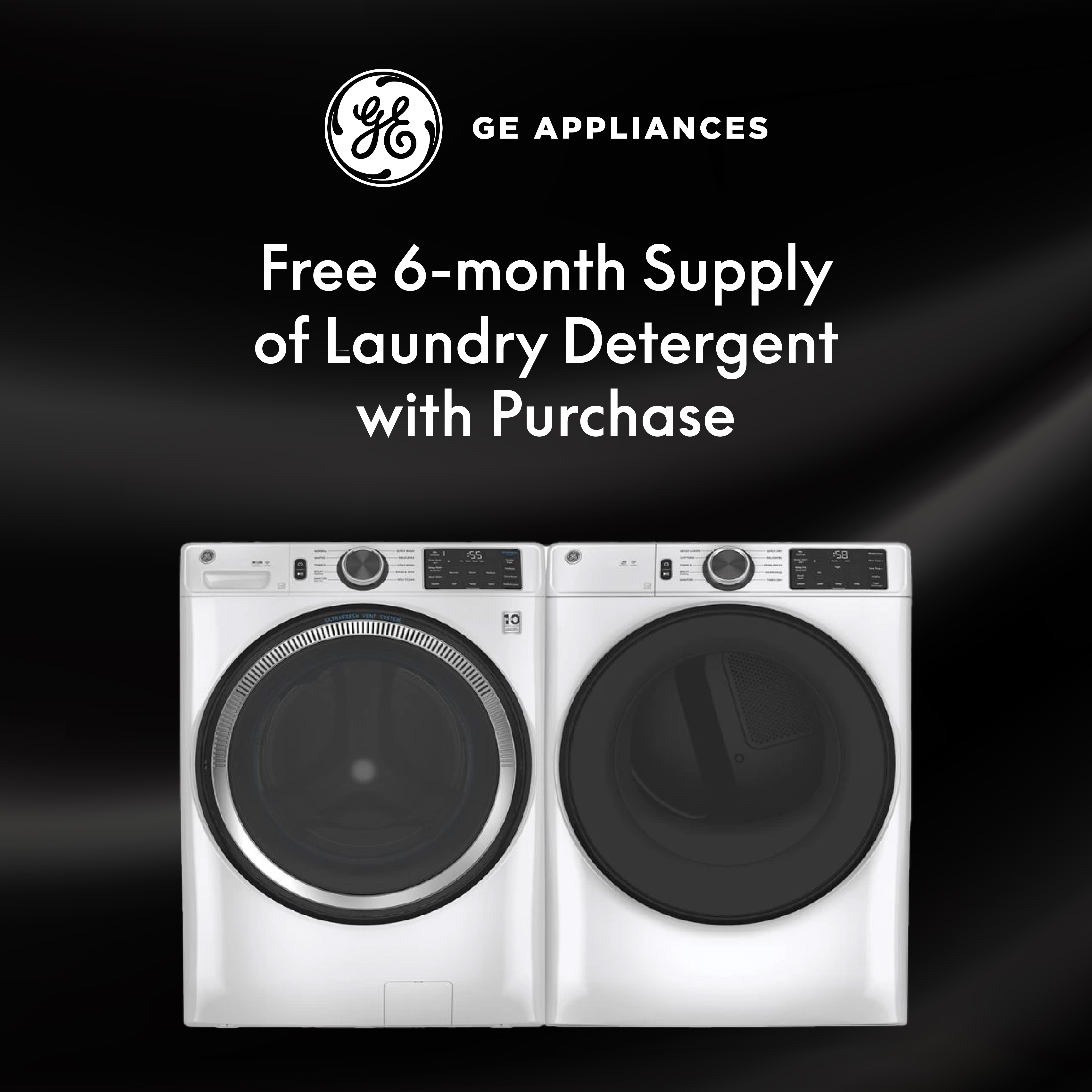 Black Friday Promo 2