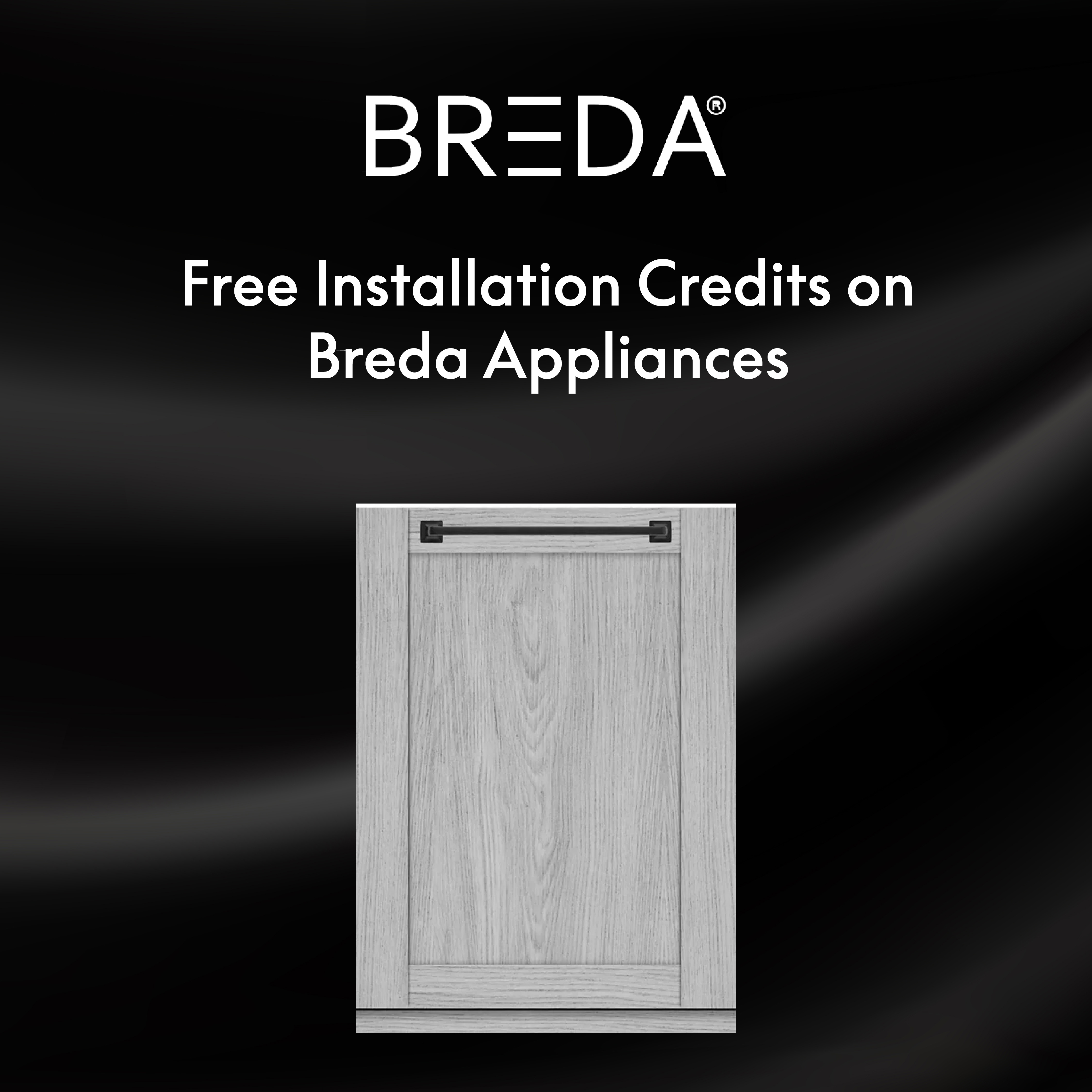 Black Friday Promo 2