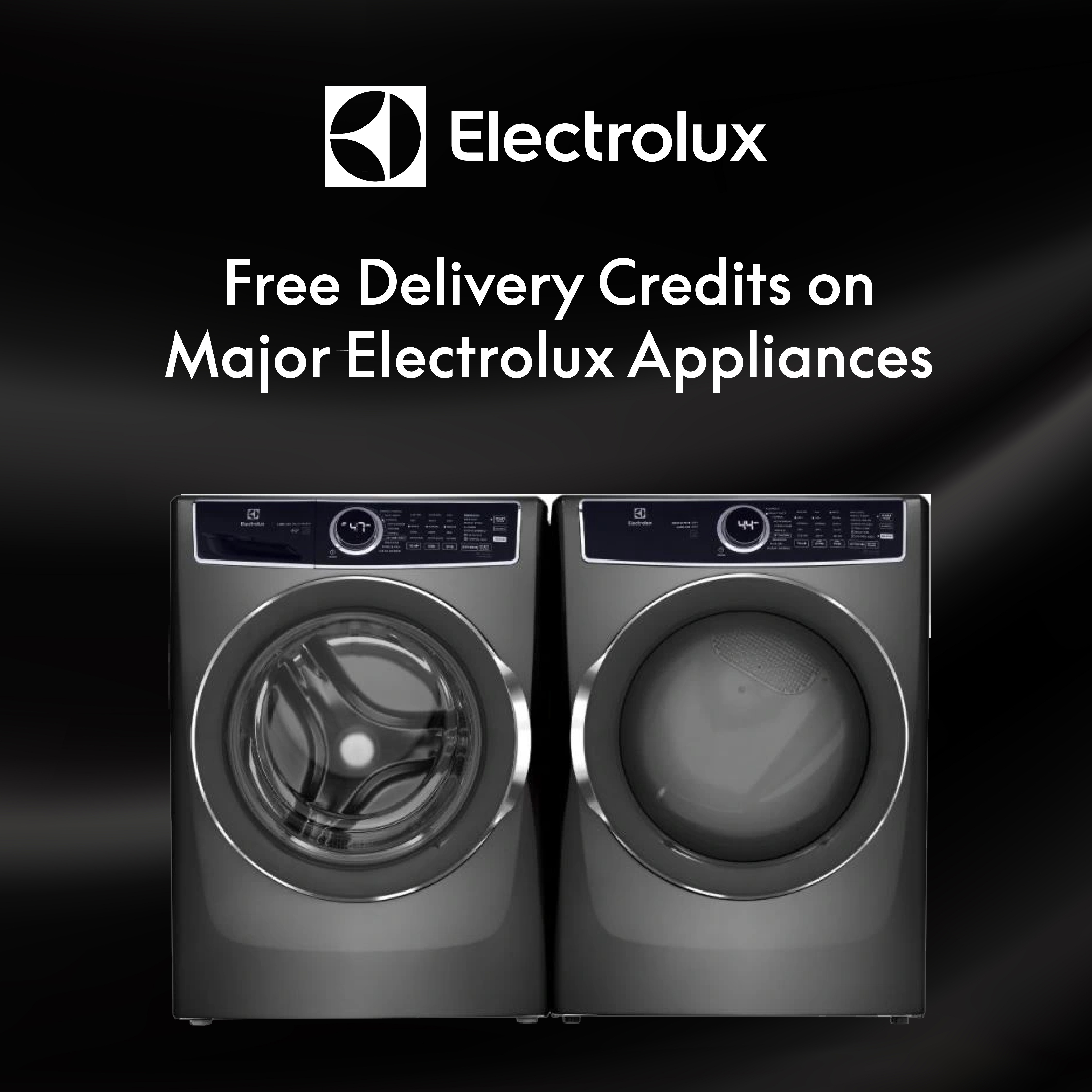 Black Friday Promo 2