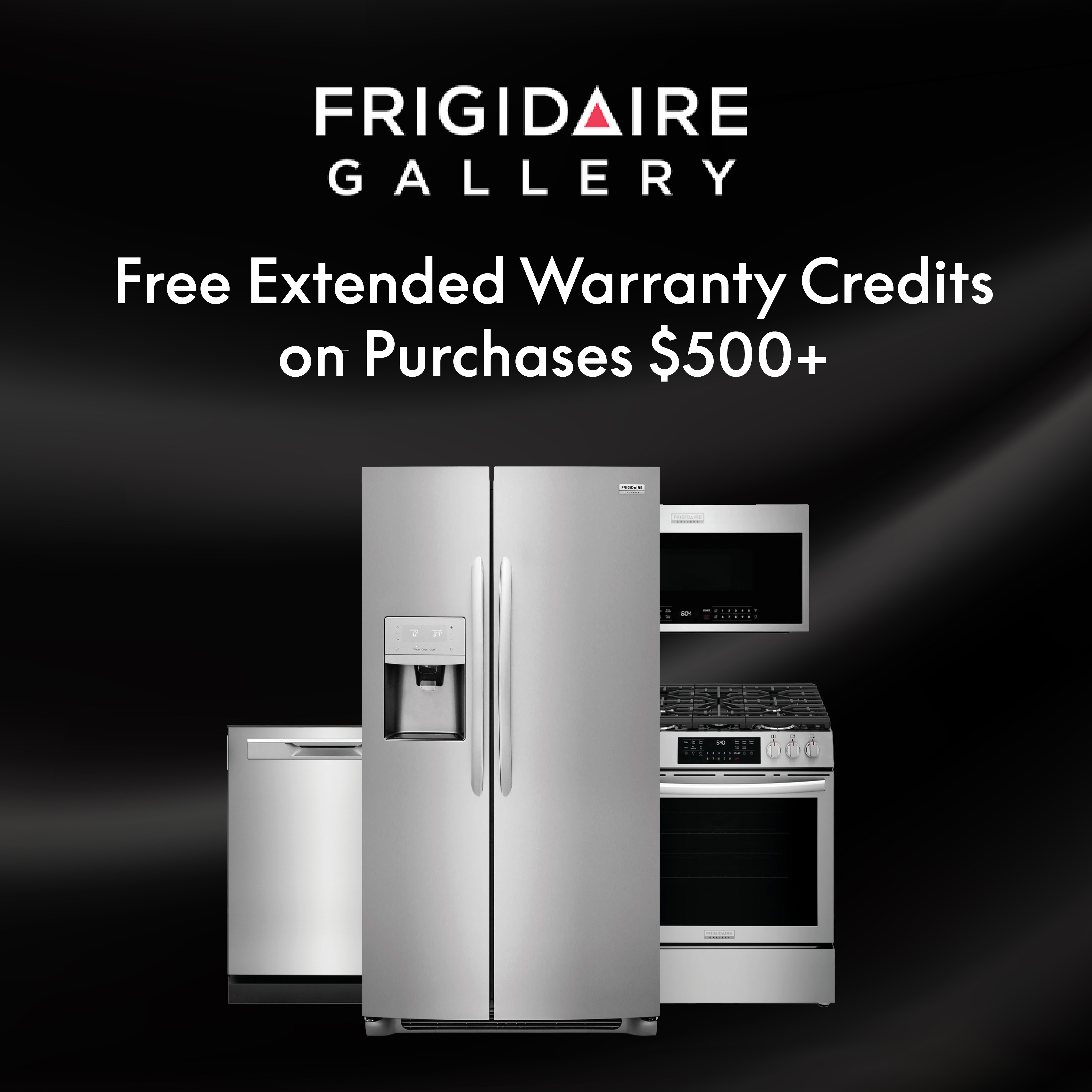 Black Friday Promo 2