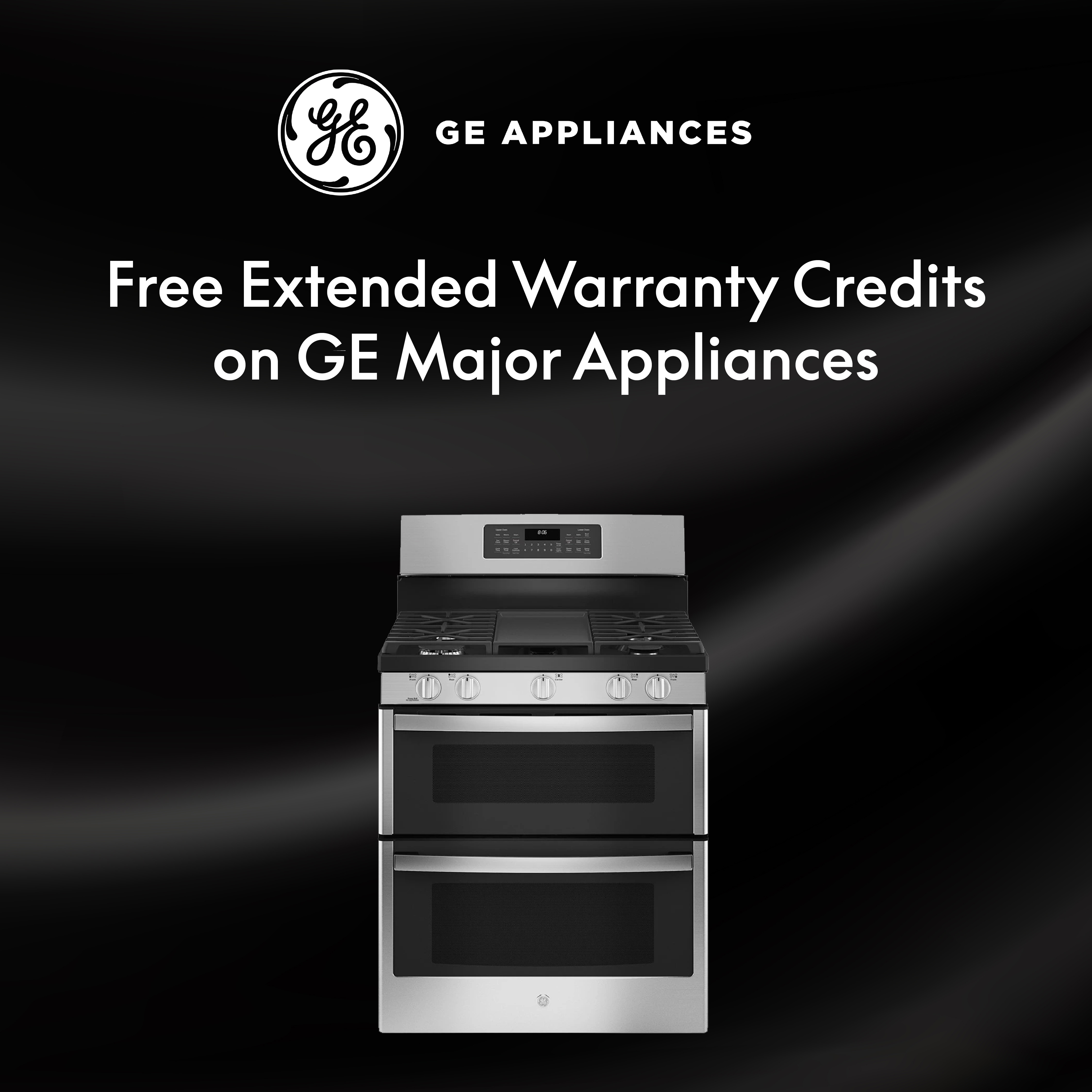 Black Friday Promo 2