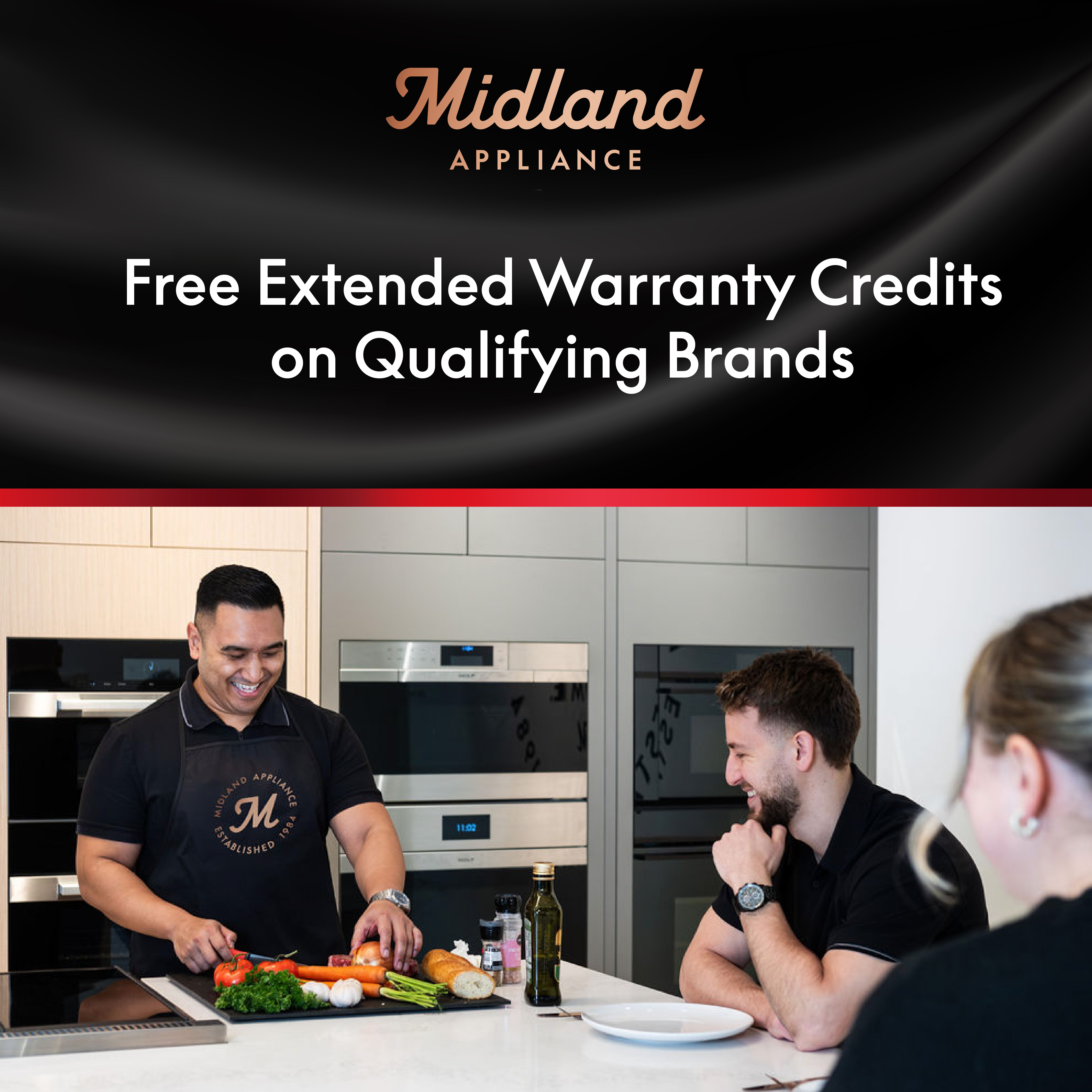 Black Friday Promo 2