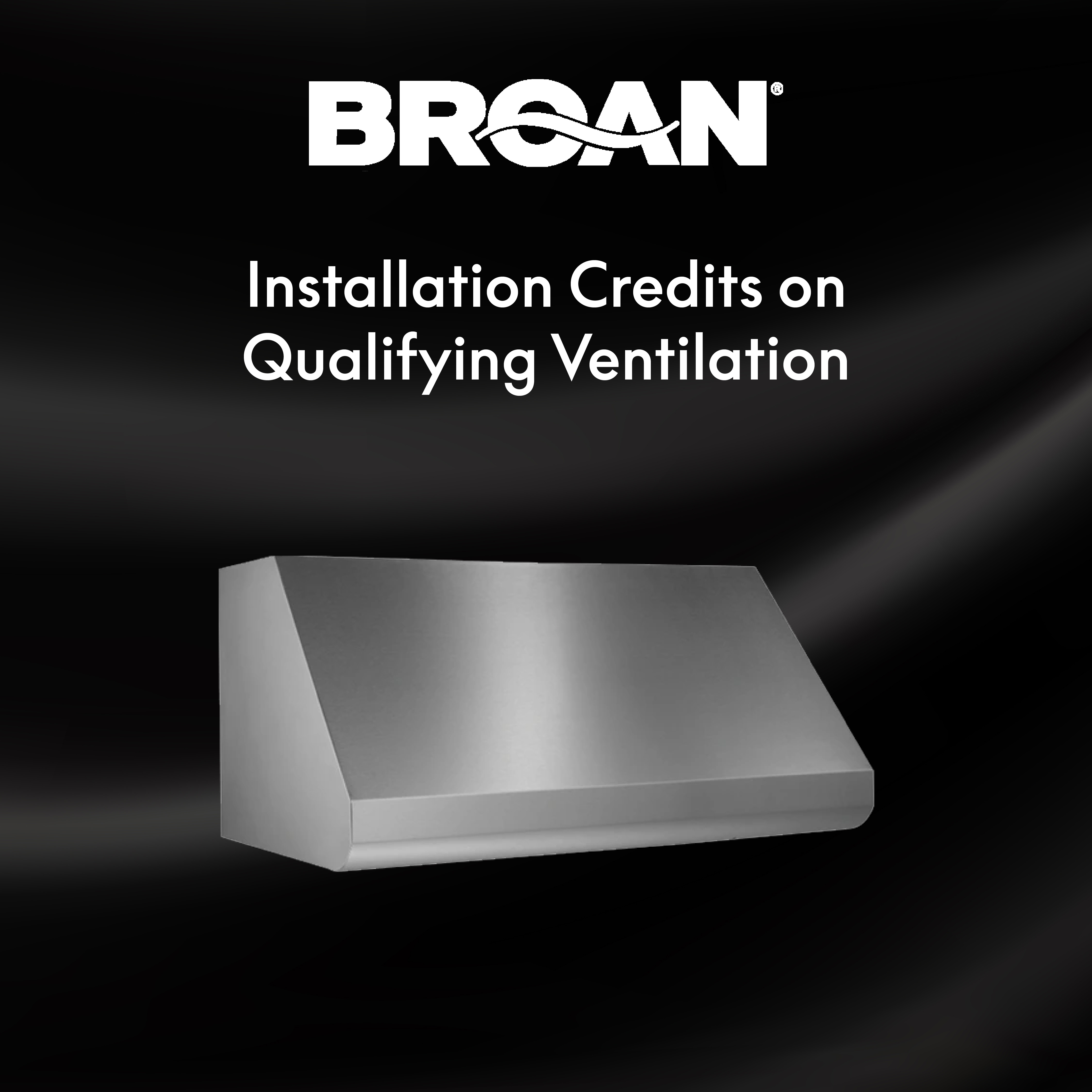 Black Friday Promo 2