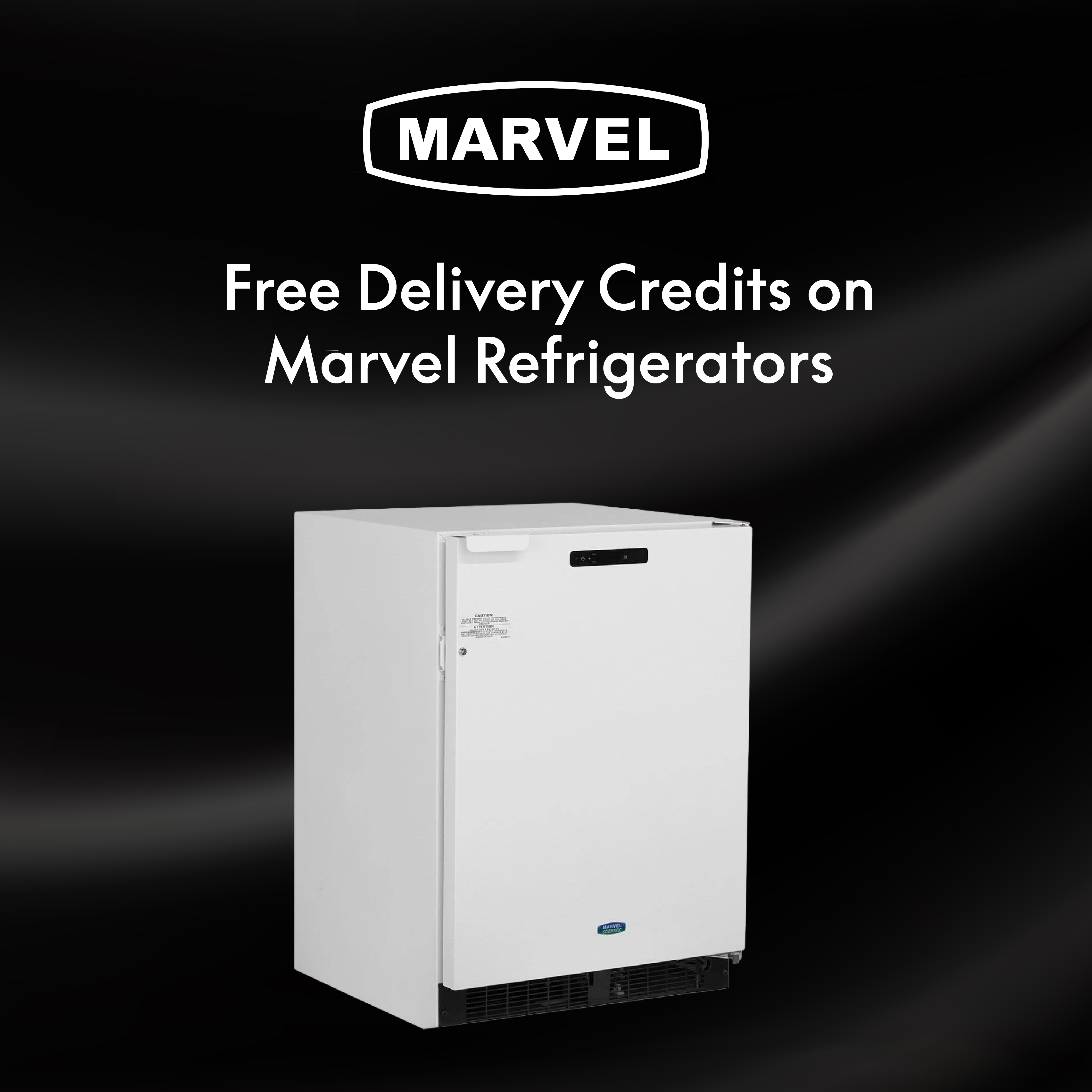 Black Friday Promo 2