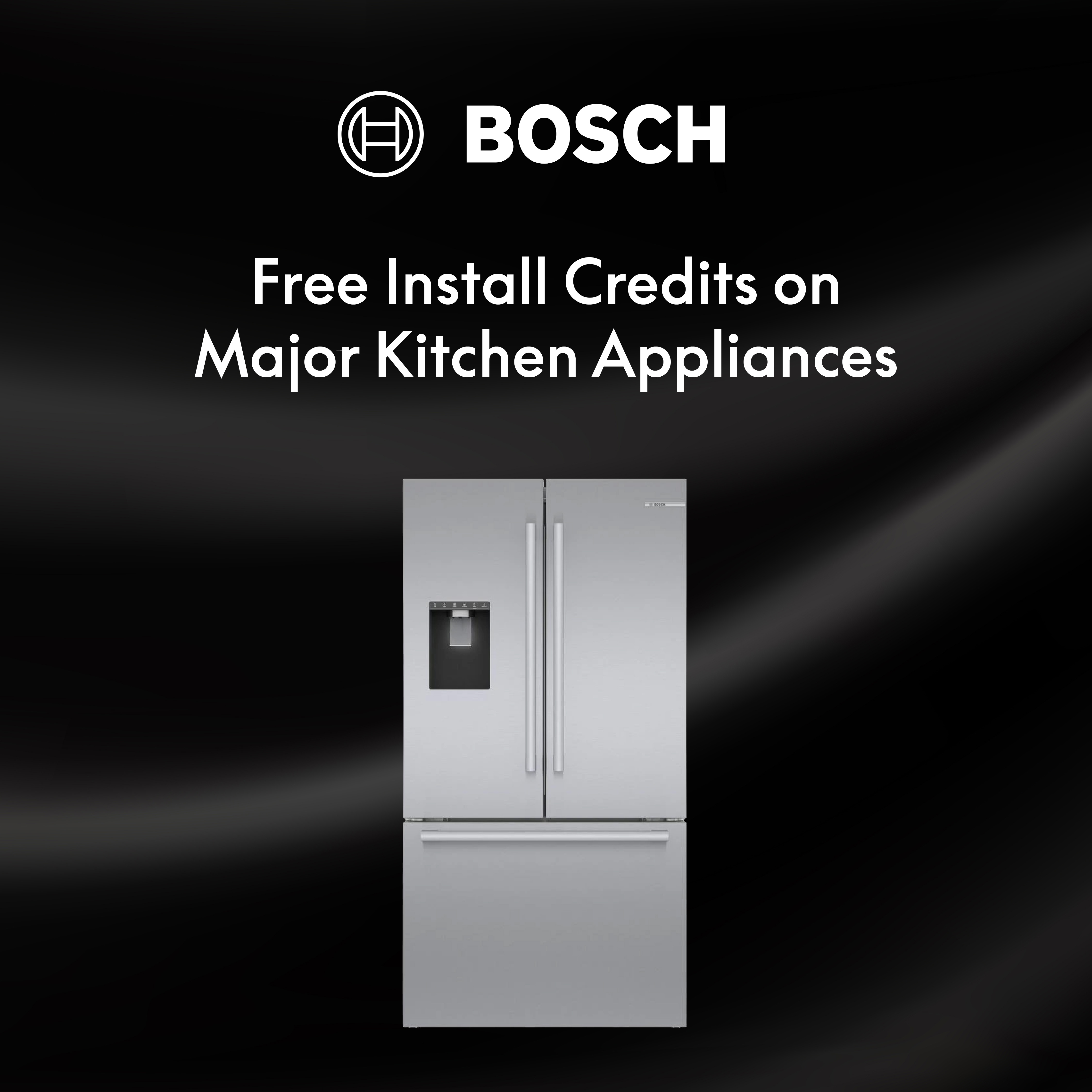 Black Friday Promo 2