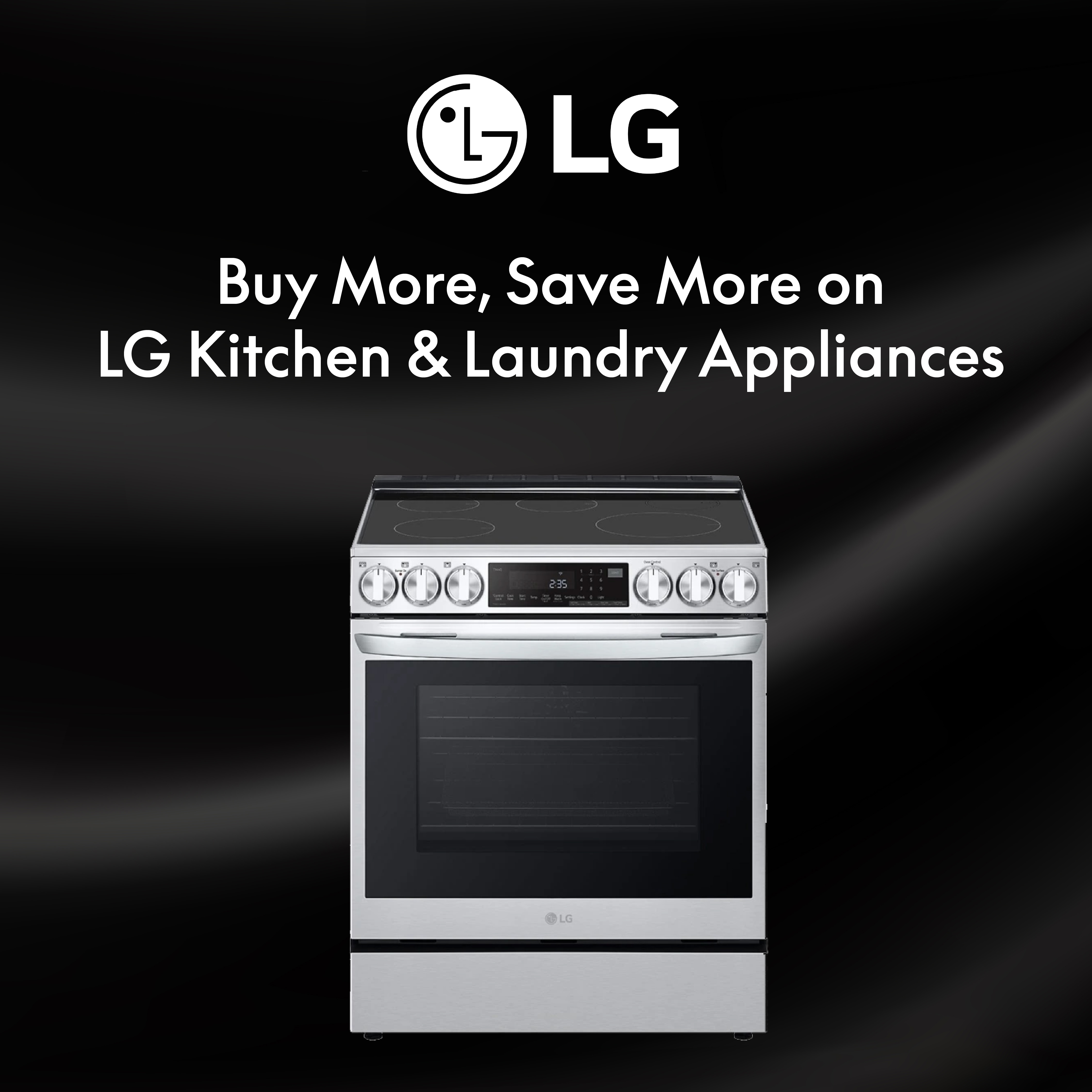 Black Friday Promo 2