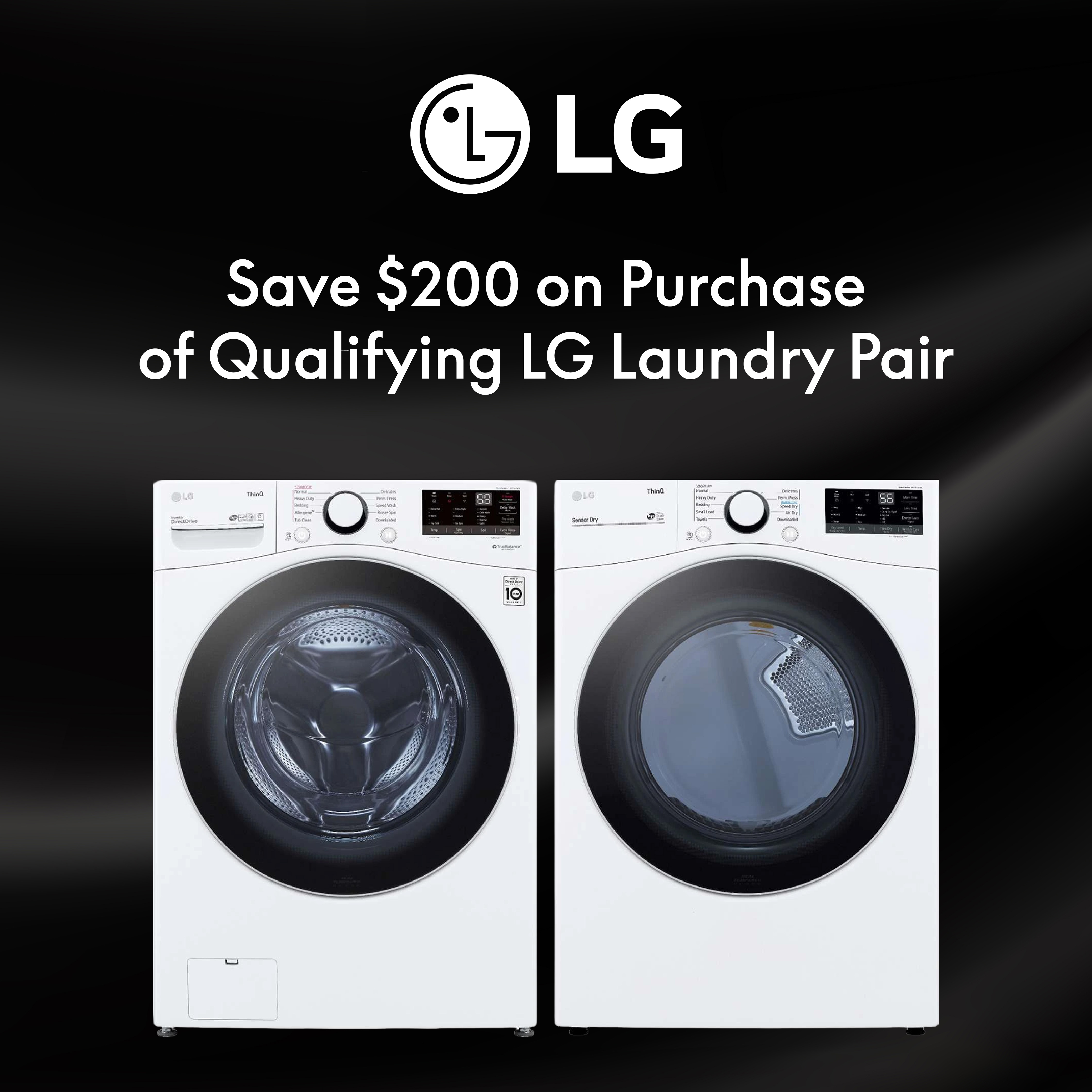 Black Friday Promo 2