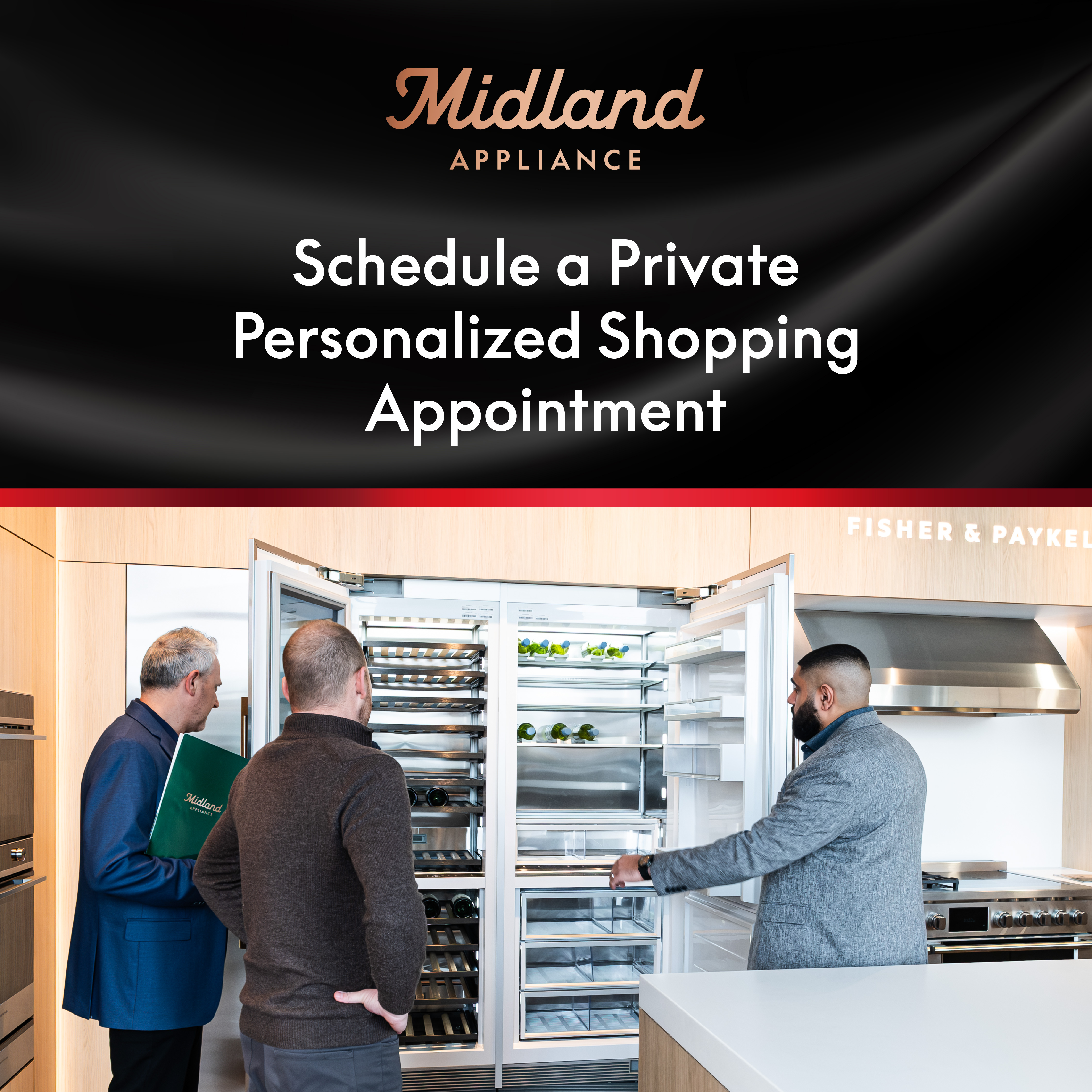 Black Friday Promo 2