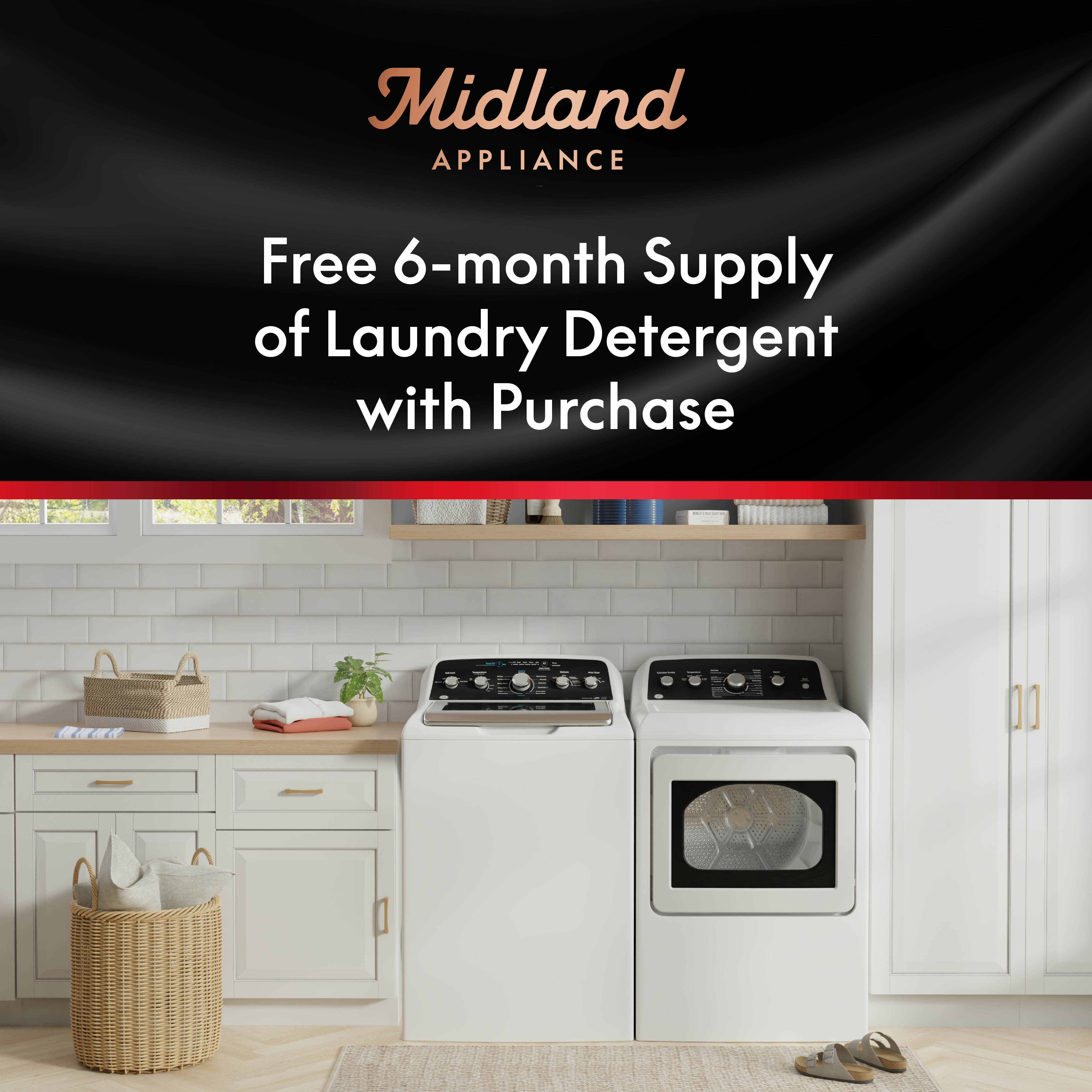 Black Friday Promo 2