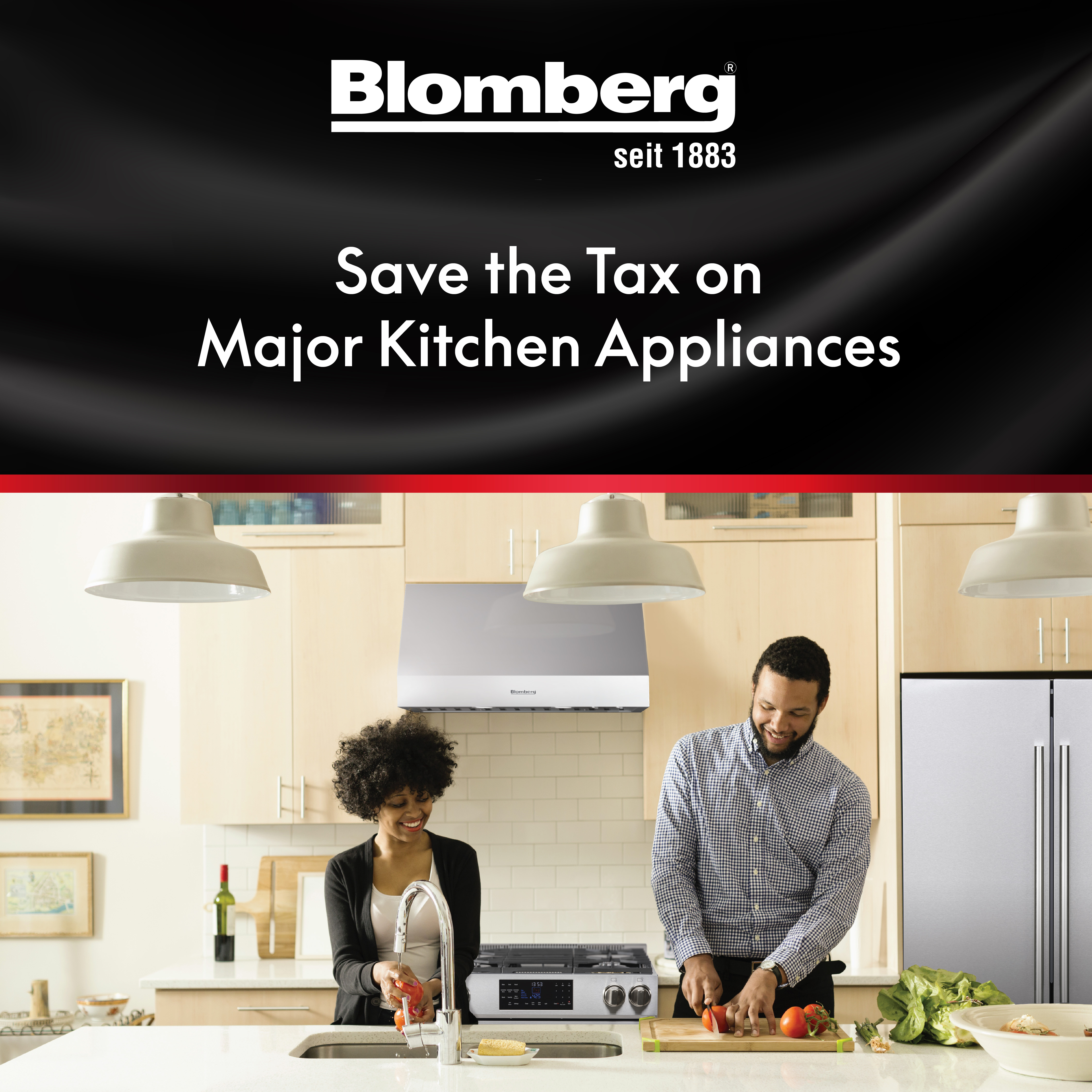 Black Friday Promo 2