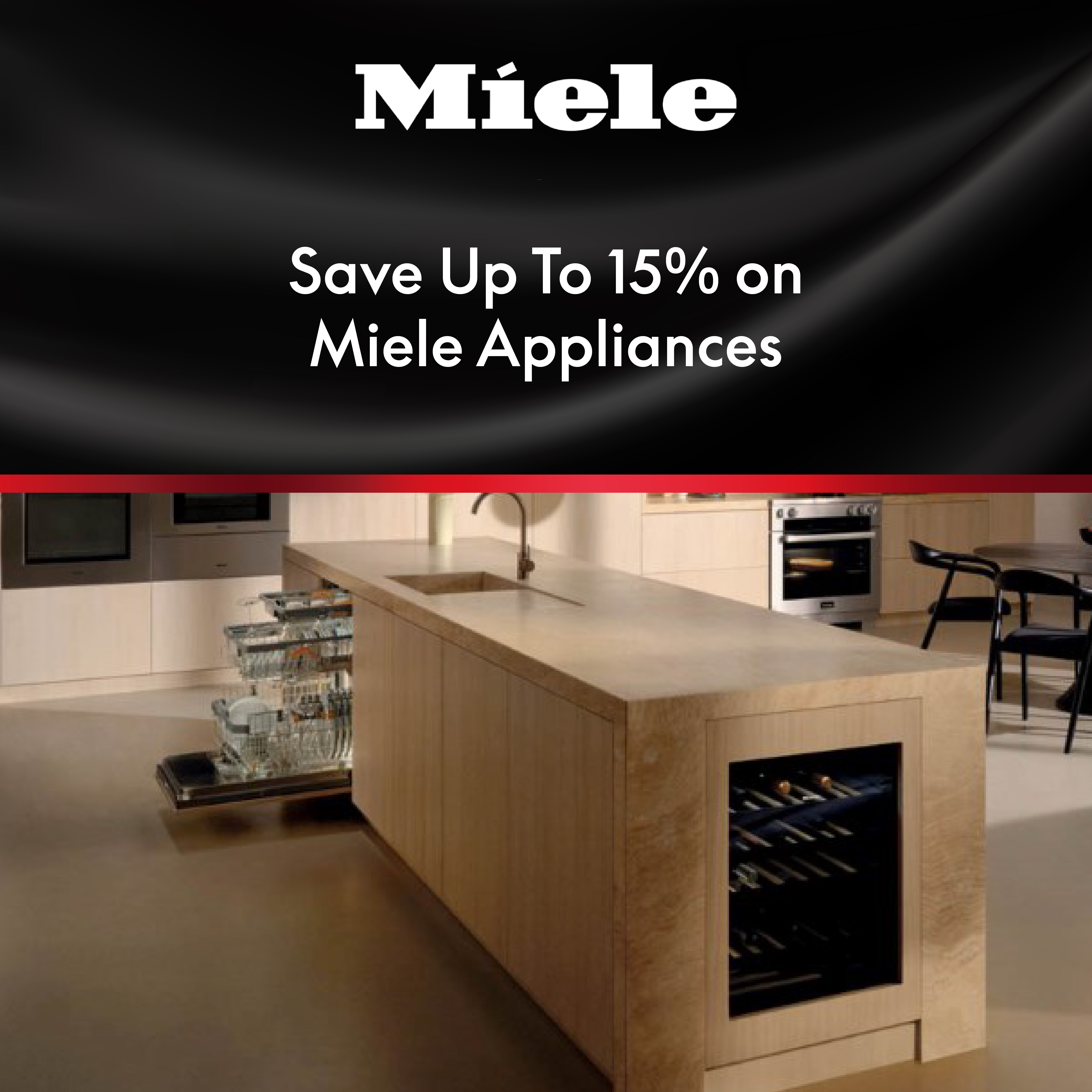 Black Friday Promo 2