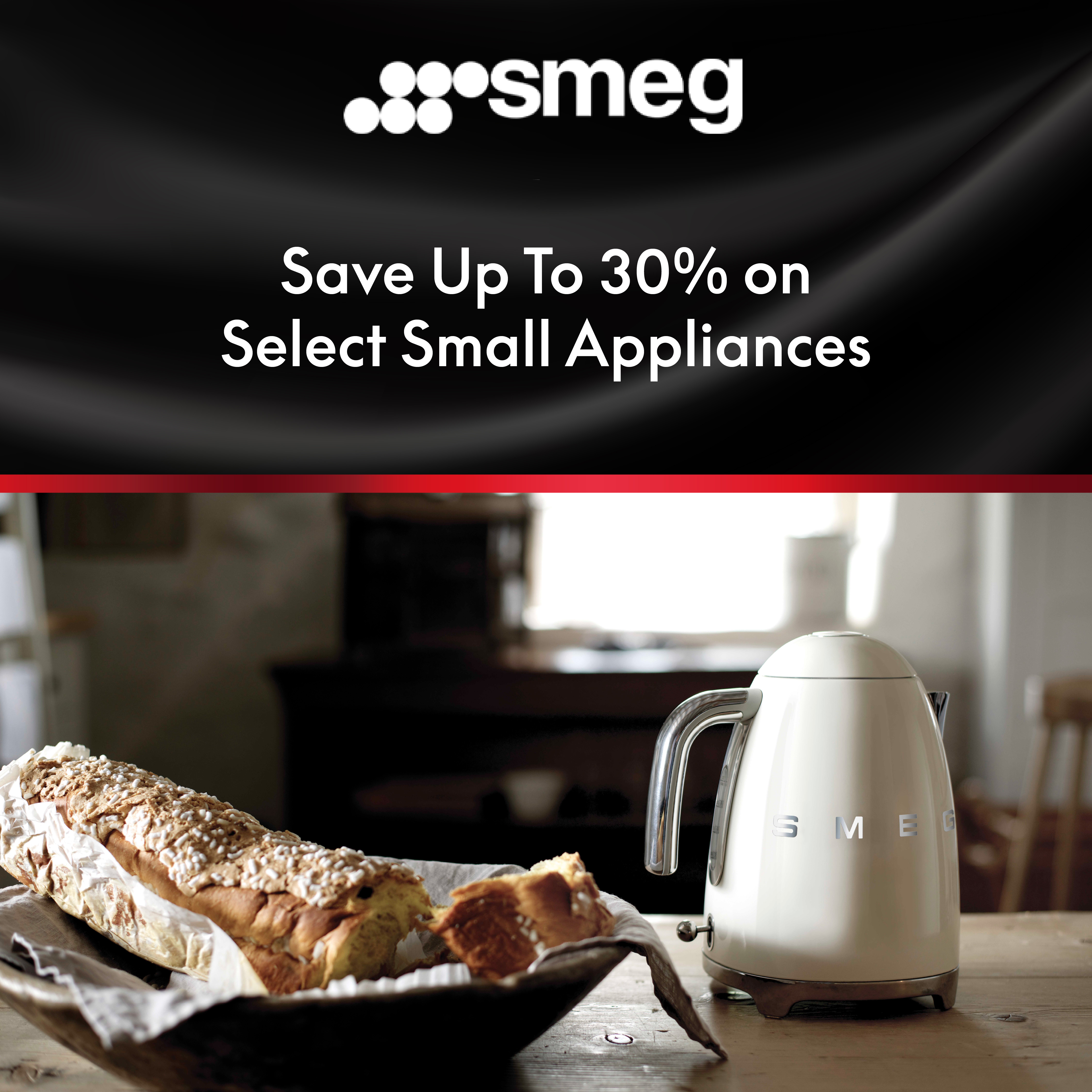 Black Friday Promo 2