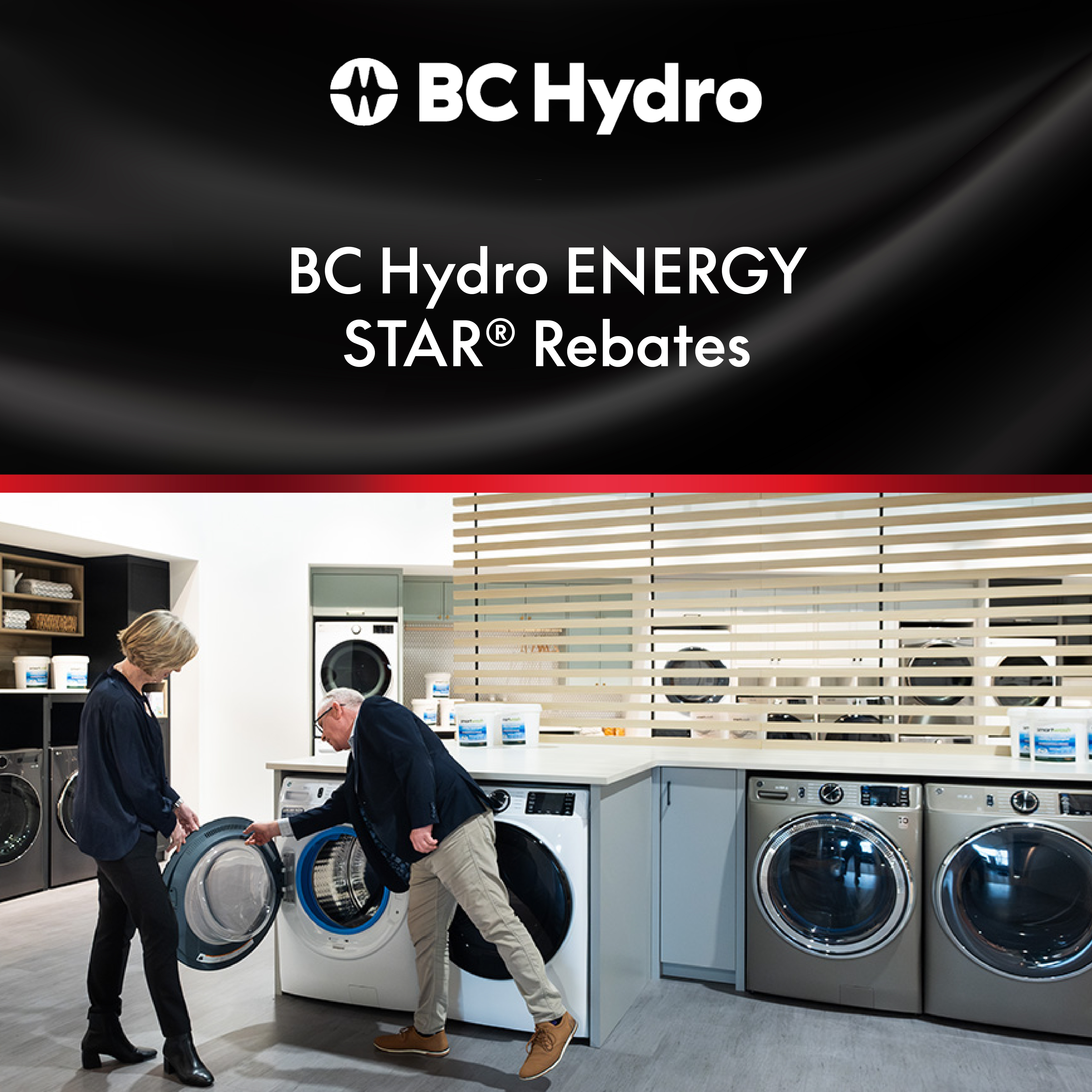 Black Friday Promo 2