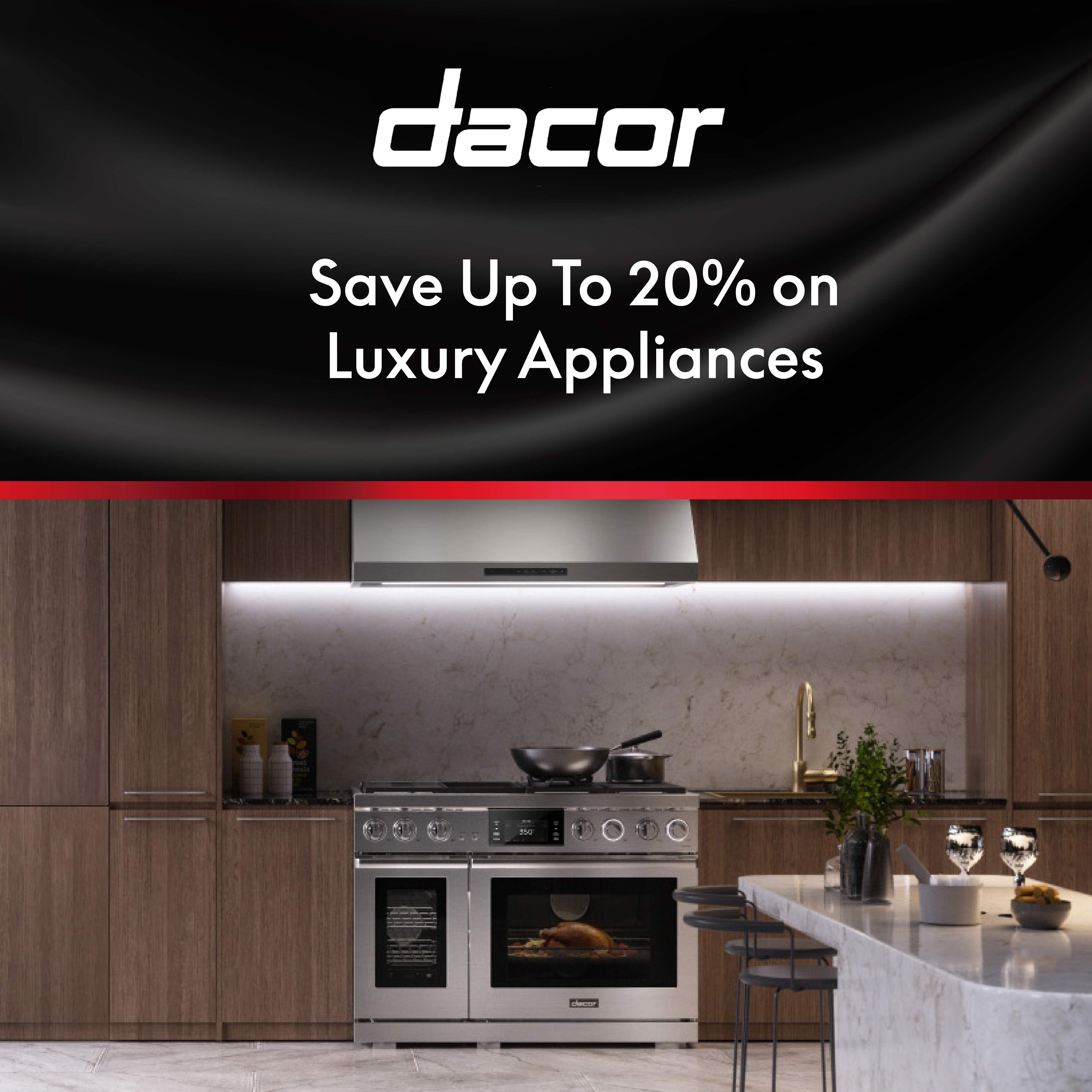 Black Friday Promo 2