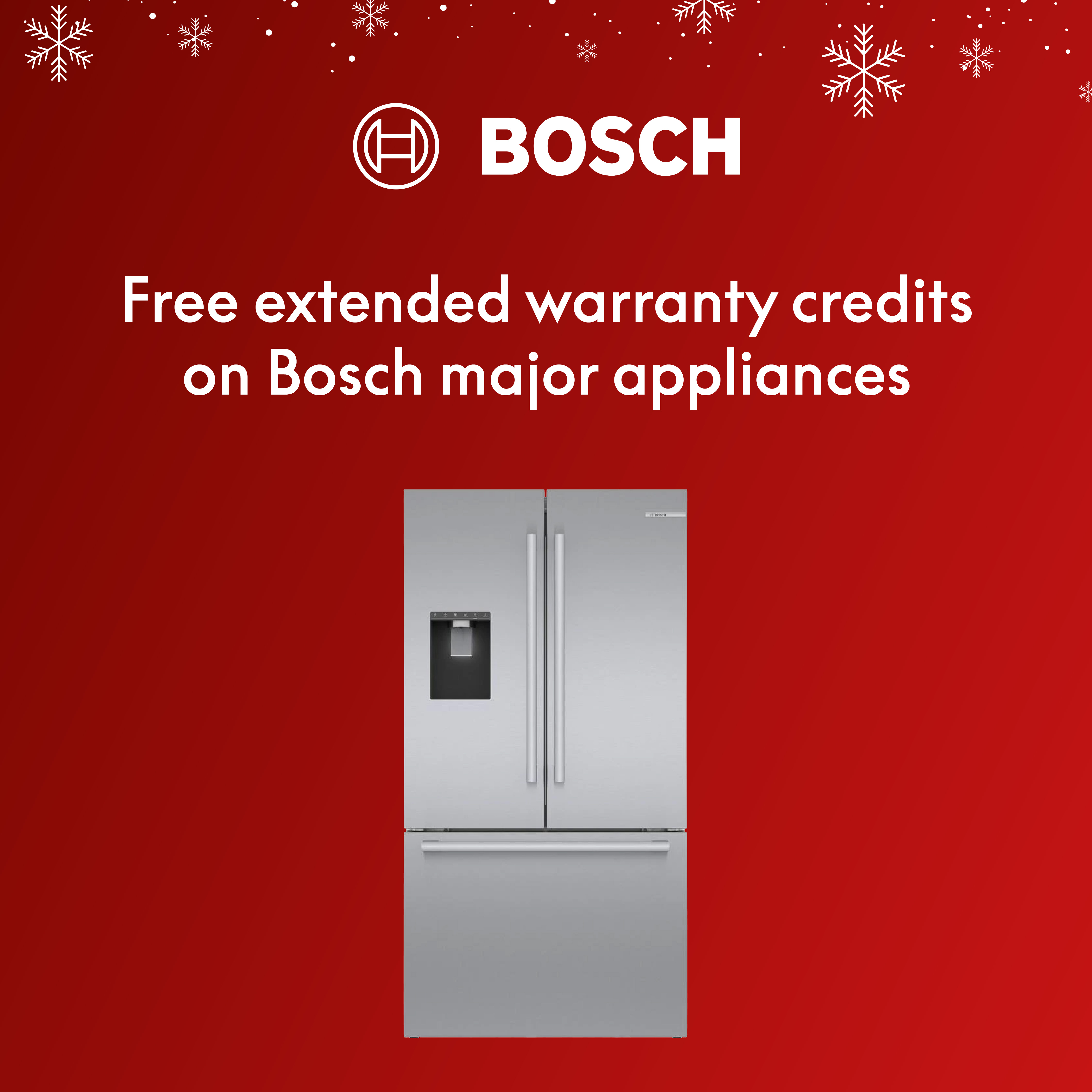 Boxing Week Sale Promo 13