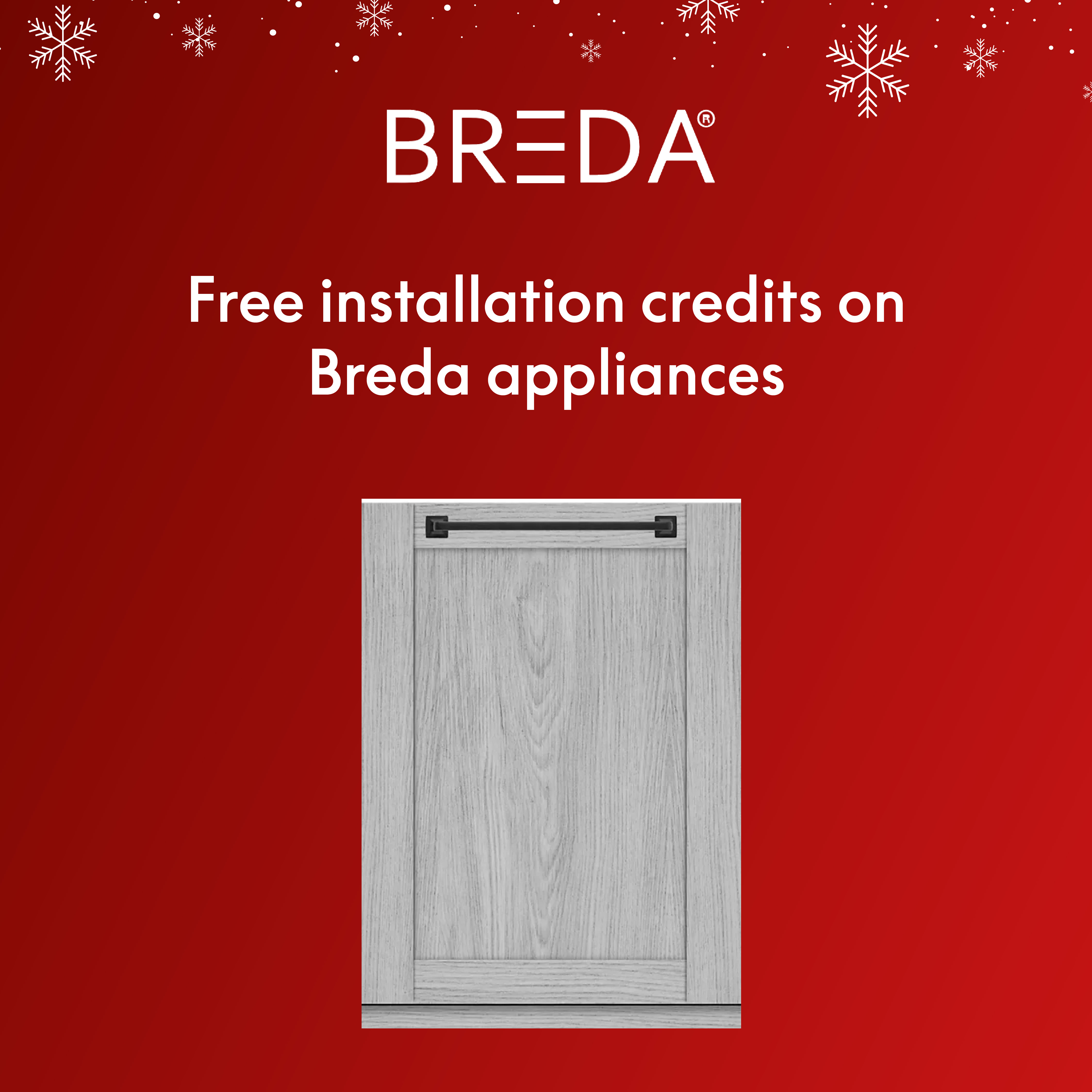 Boxing Week Sale Promo 14