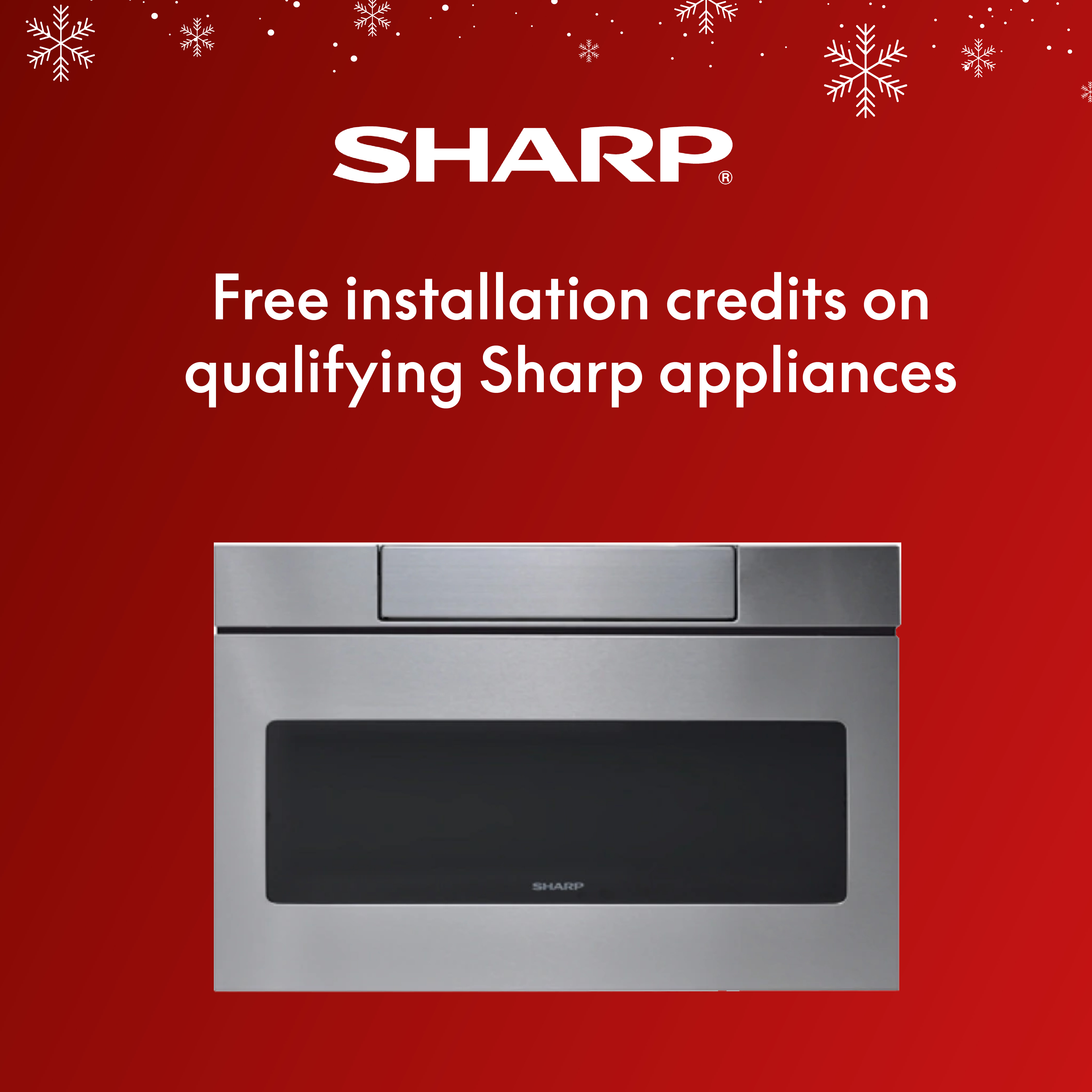 Boxing Week Sale Promo 16