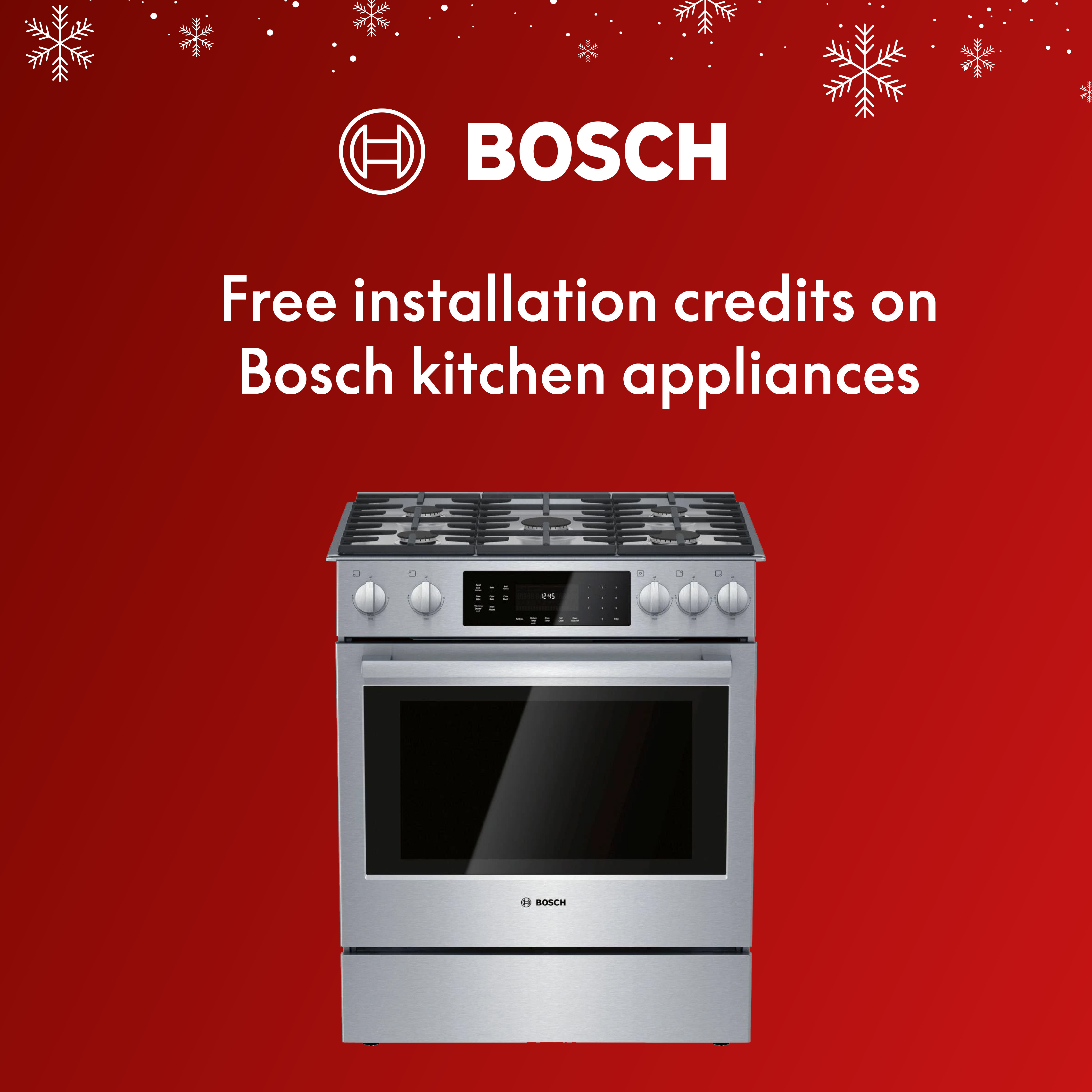 Boxing Week Sale Promo 19