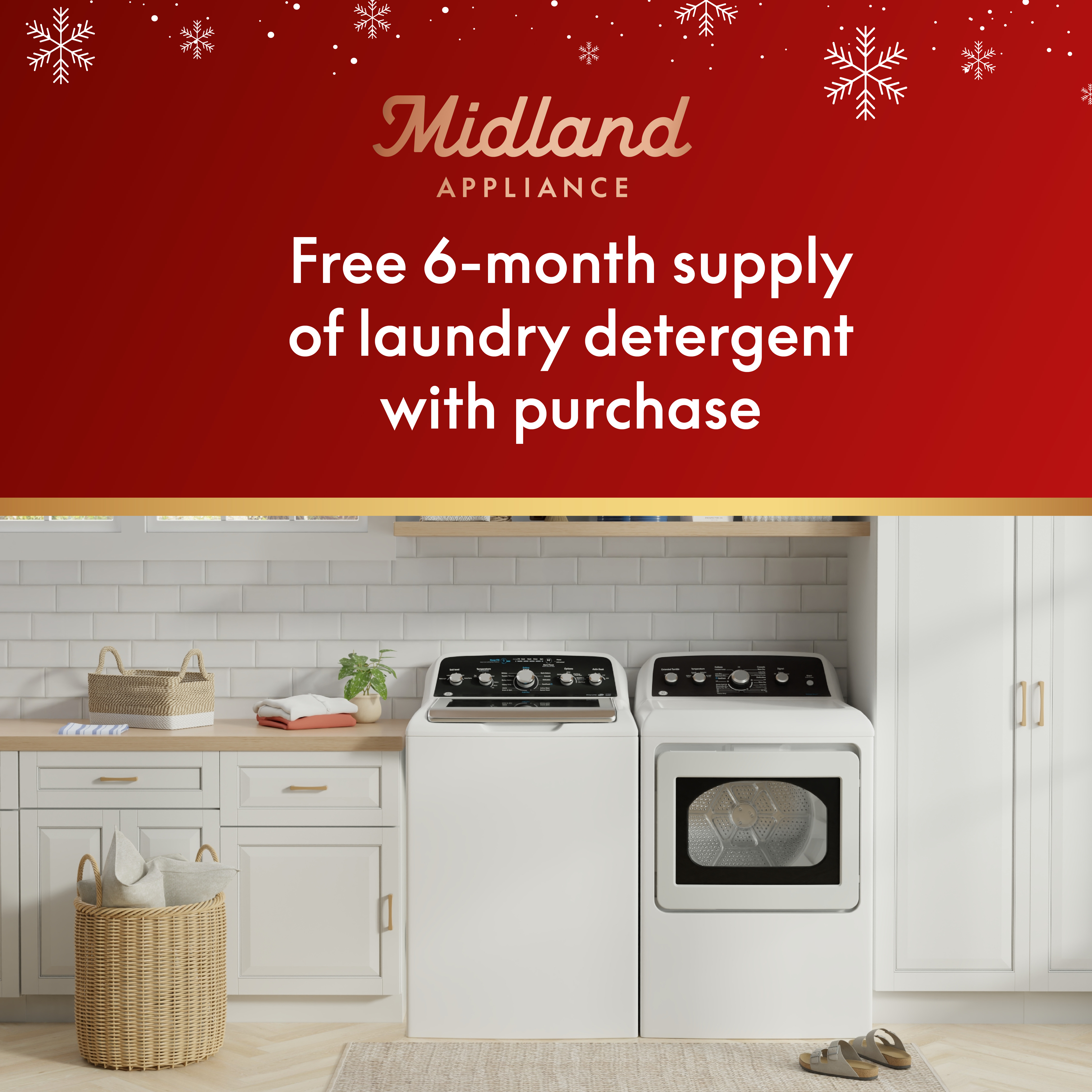 Boxing Week Sale Promo 4