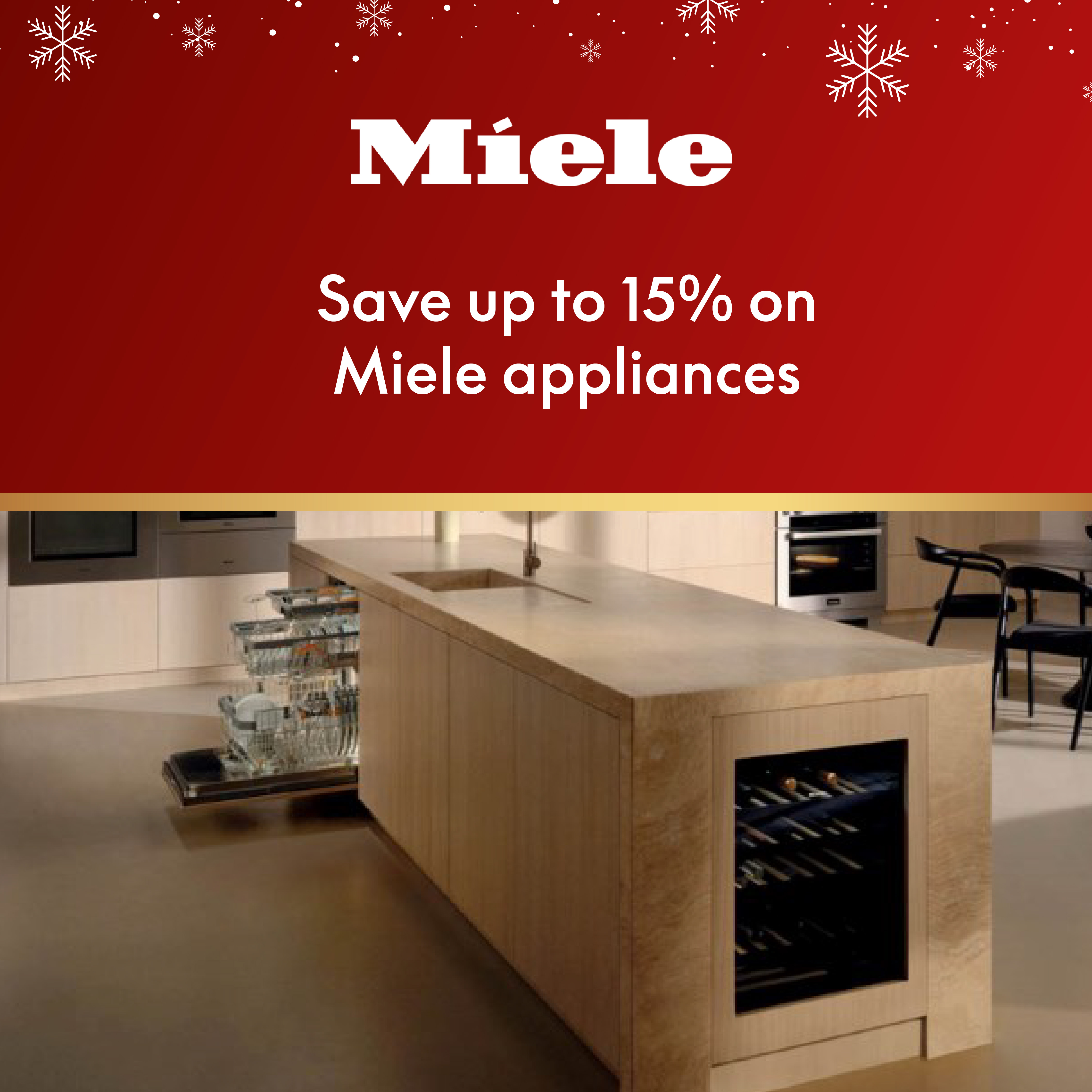 Boxing Week Sale Promo 6