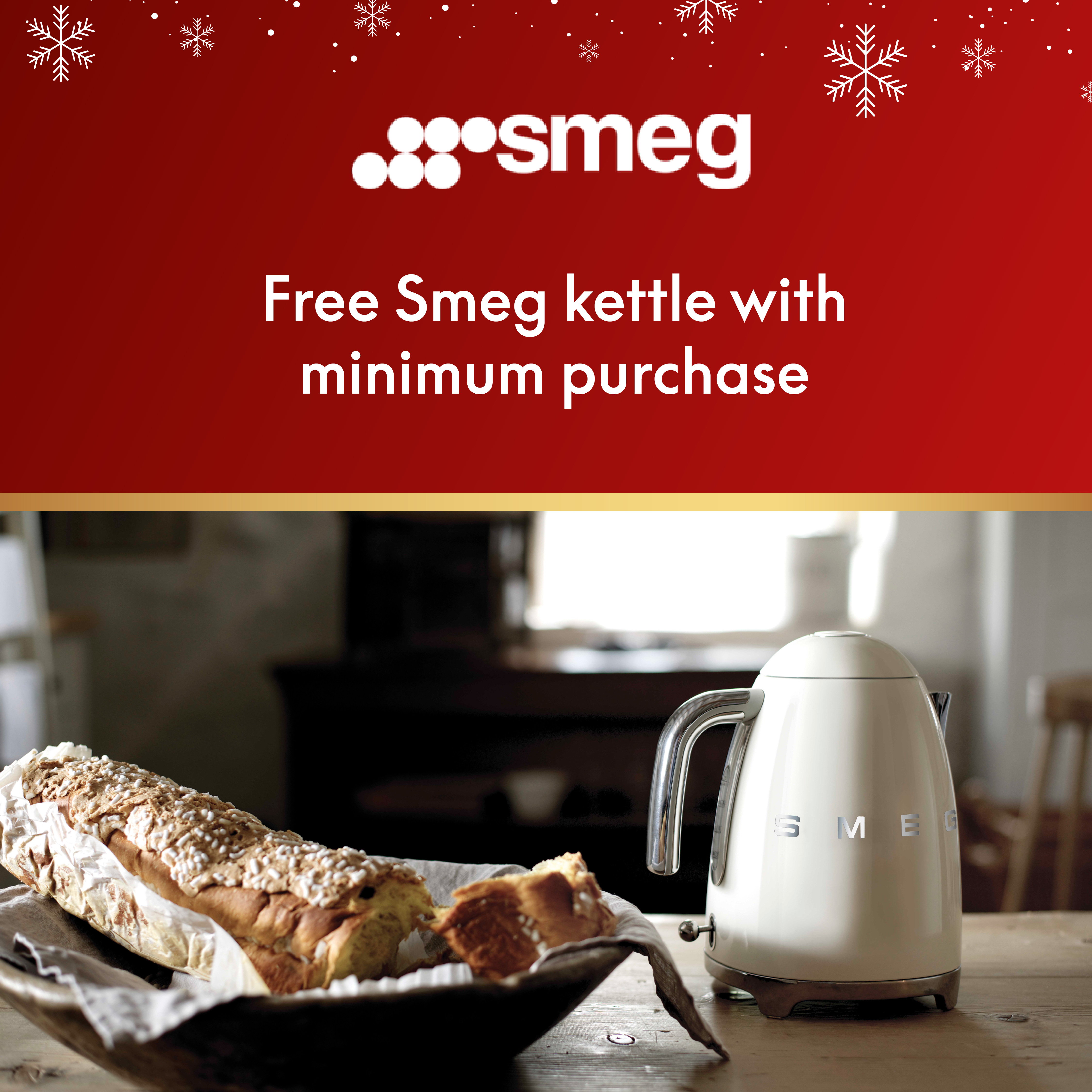 Boxing Week Sale Promo 7