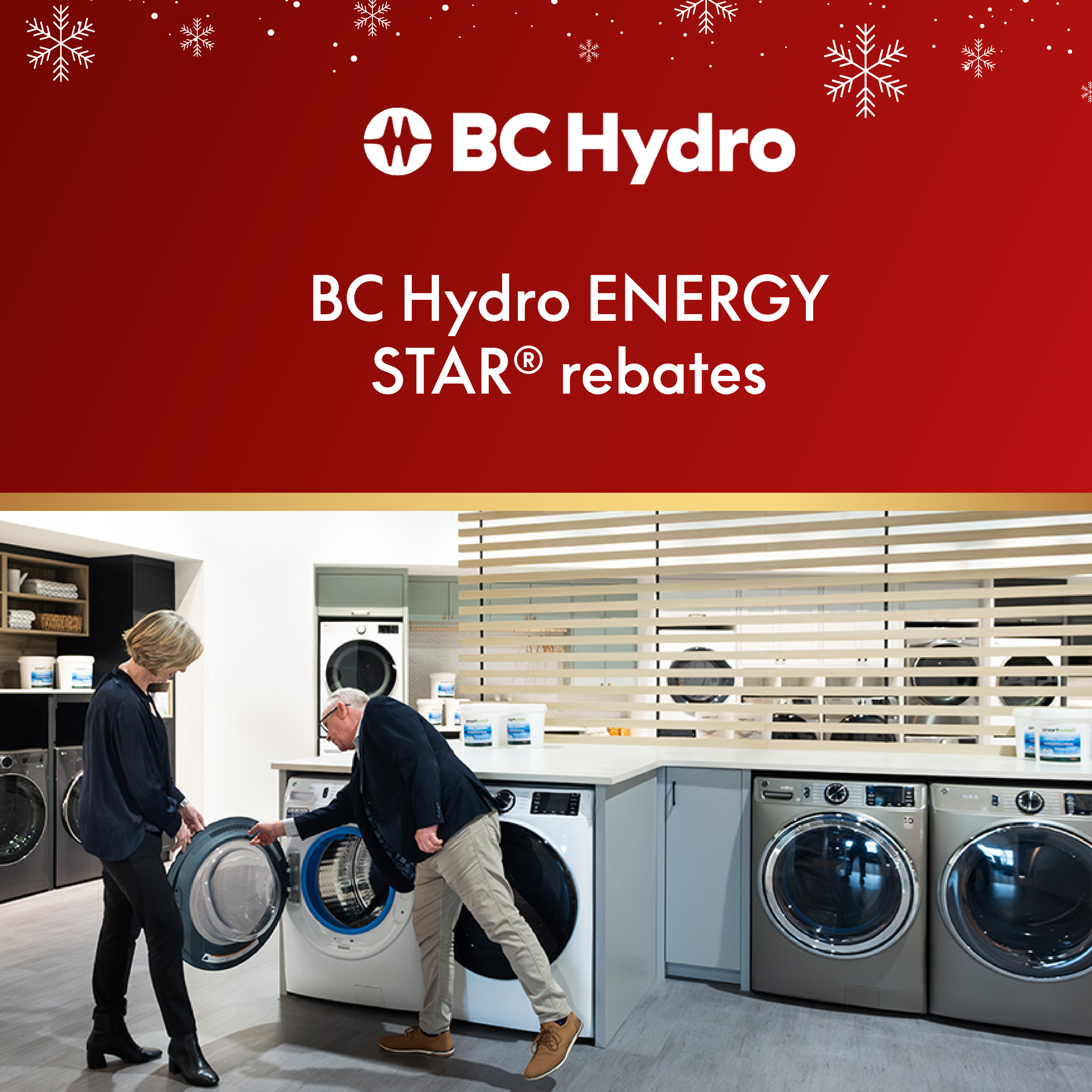 Boxing Week Sale Promo 8