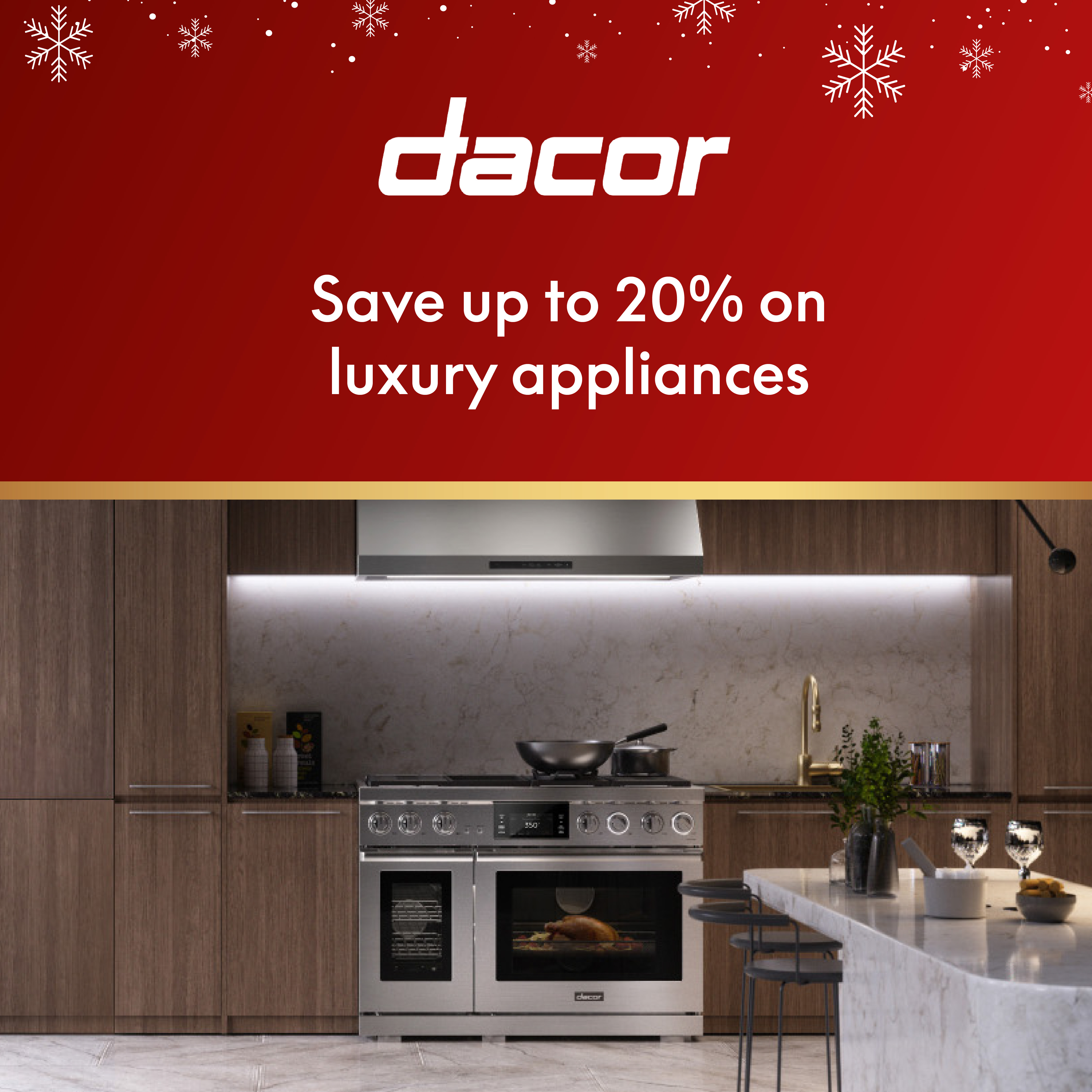 Boxing Week Sale Promo 9